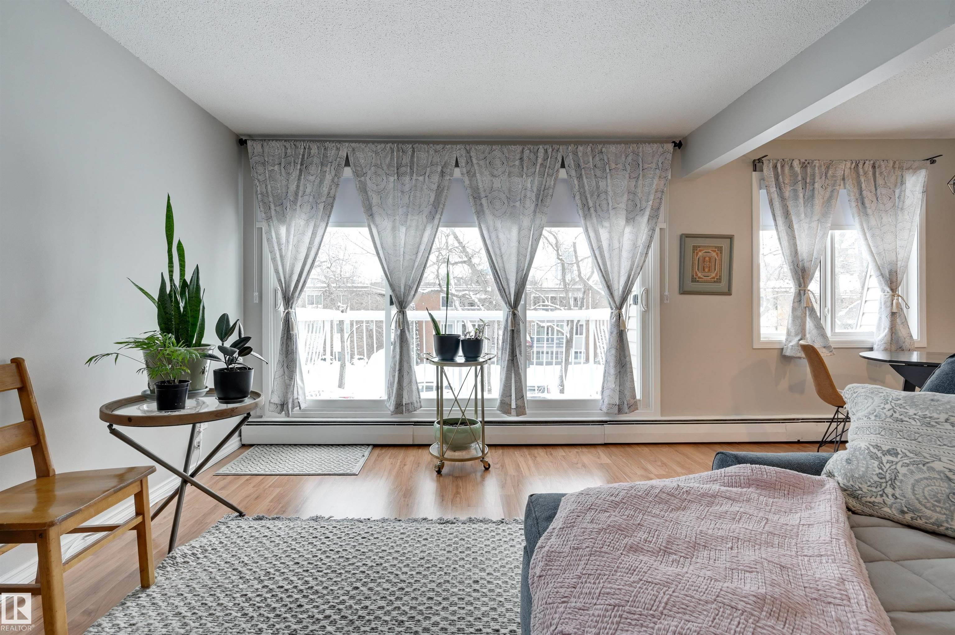 302 10230 114 Street, Edmonton, MLS® # E4469242