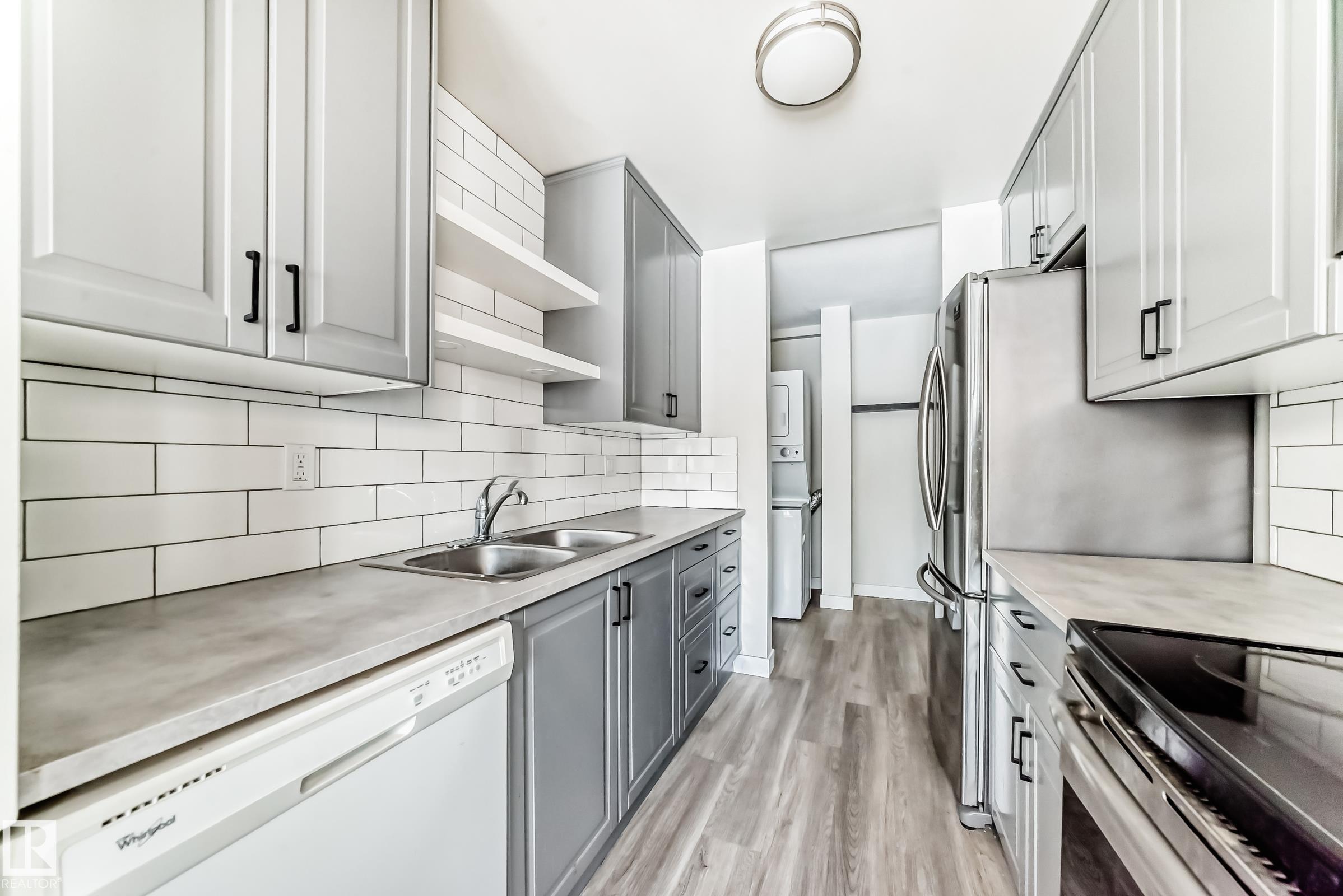 204 11420 40 Avenue, Edmonton, MLS® # E4469255