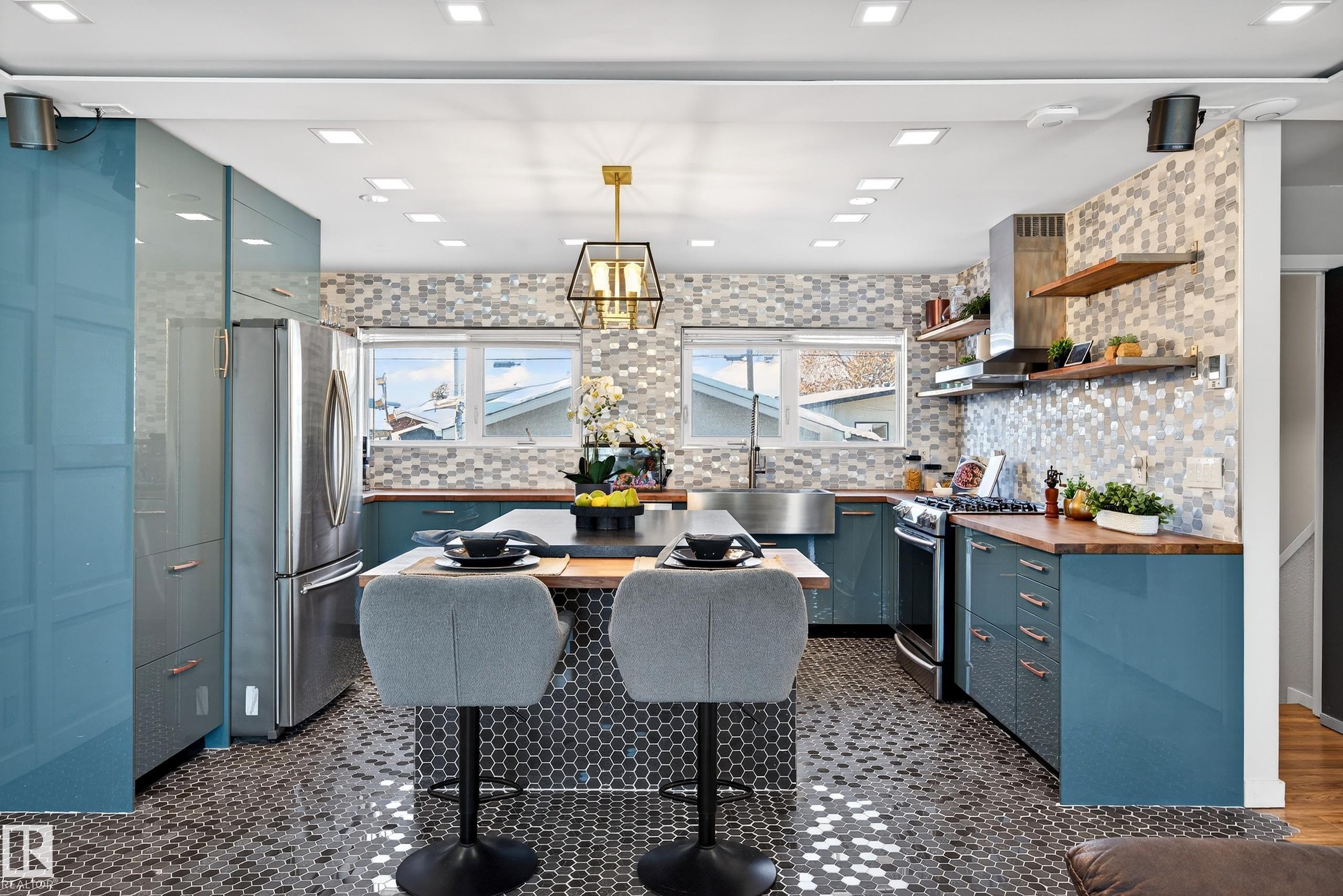 13028 81 Street, Edmonton, MLS® # E4469349