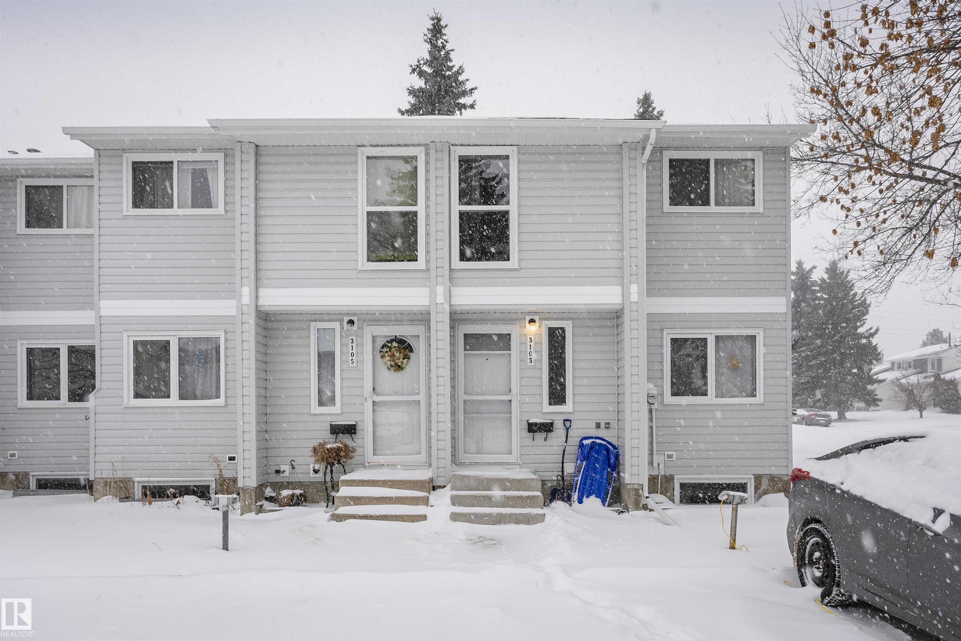 3103 109 Street, Edmonton, MLS® # E4469427