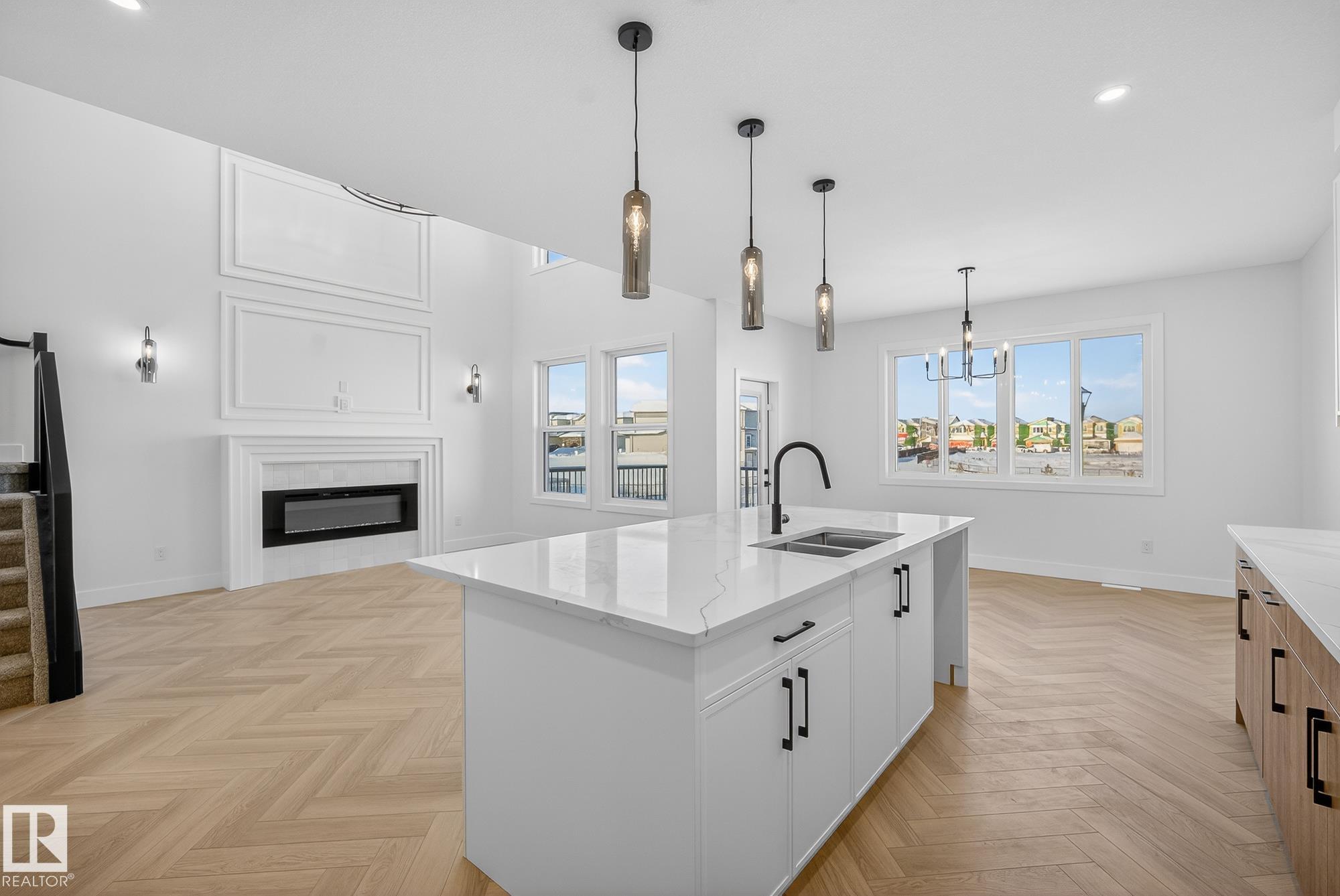 8612 181 Avenue, Edmonton, MLS® # E4469446