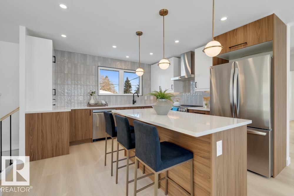 6408 88 Avenue, Edmonton, MLS® # E4469471