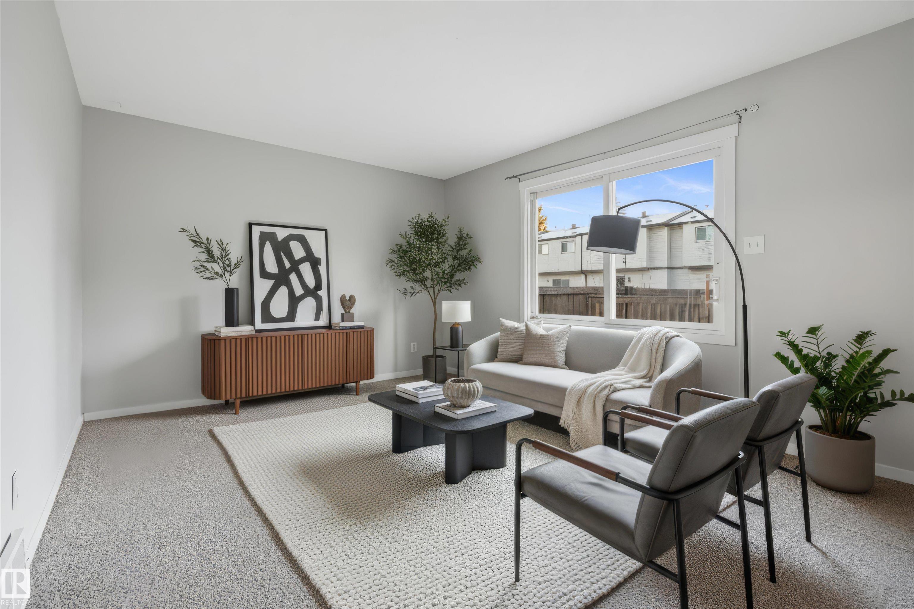 743 Clareview Road, Edmonton, MLS® # E4469514