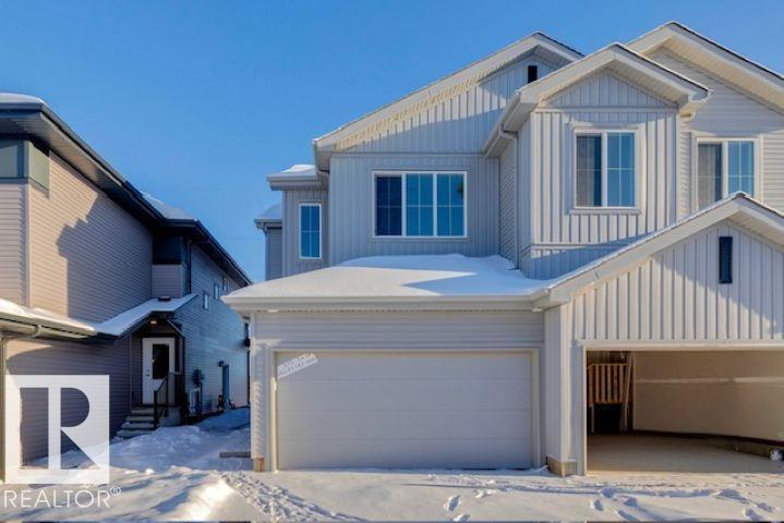 315 26 Street, Edmonton, MLS® # E4469538