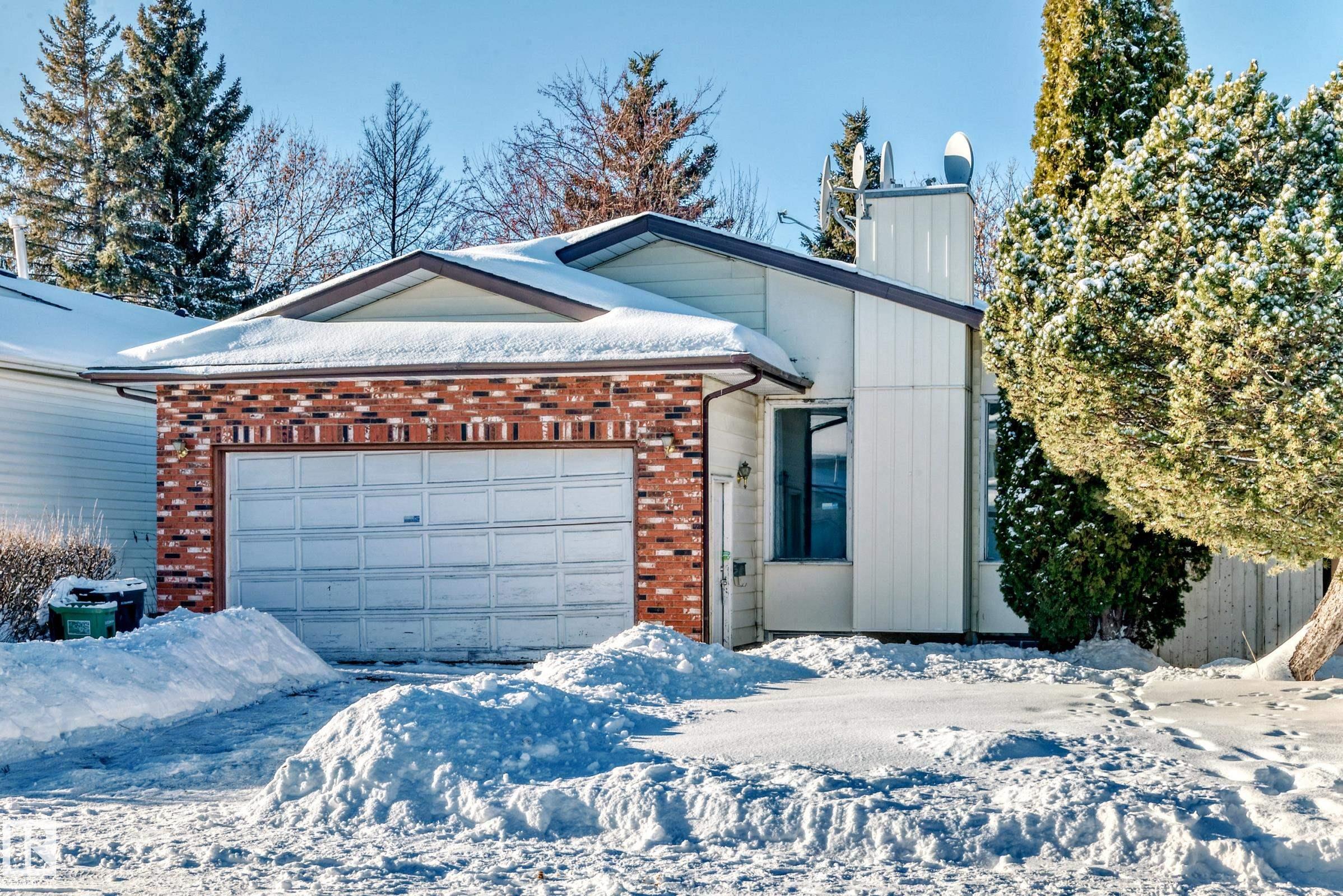 1720 49a Street, Edmonton, MLS® # E4469544