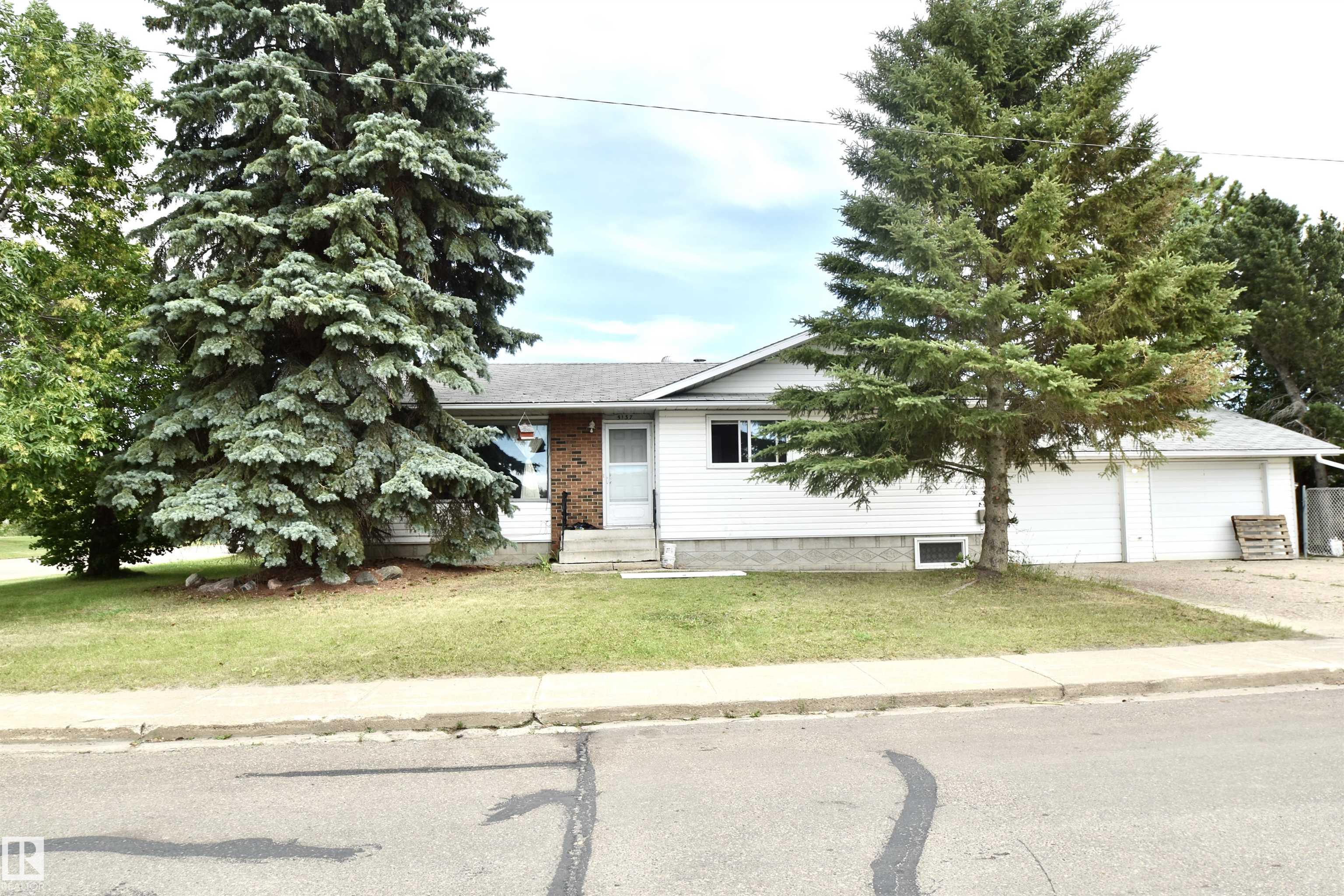 5137 53 Avenue, St. Paul Town, MLS® # E4469546