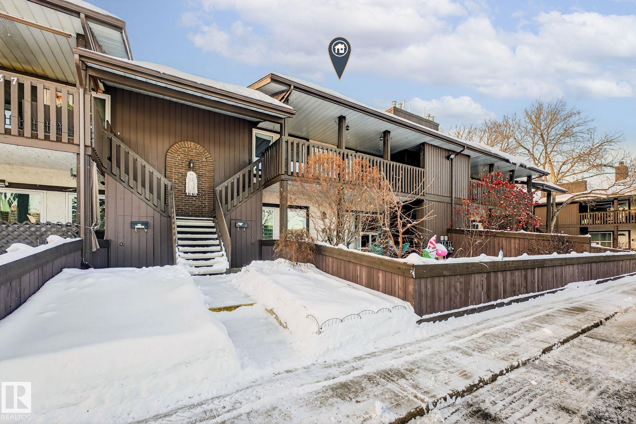 135 Surrey Gardens, Edmonton, MLS® # E4469572