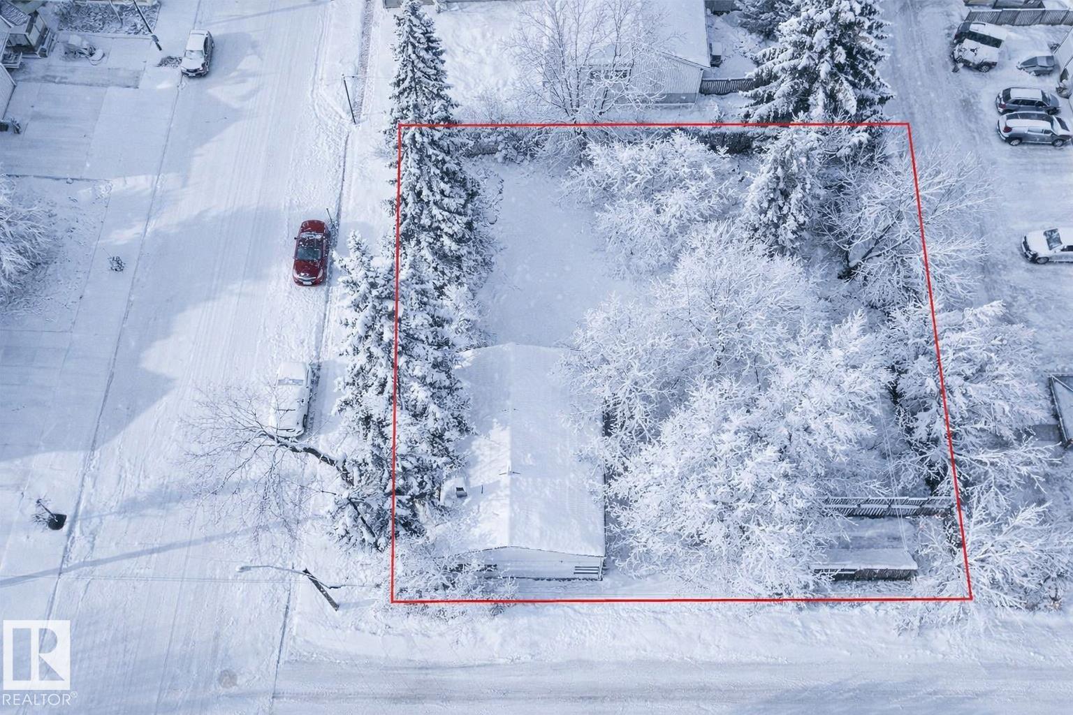 9803/ 9805 103 Street, Fort Saskatchewan, MLS® # E4469573