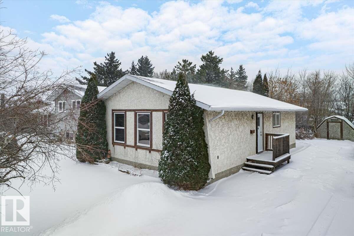 5515 54 Street, Leduc, MLS® # E4469633