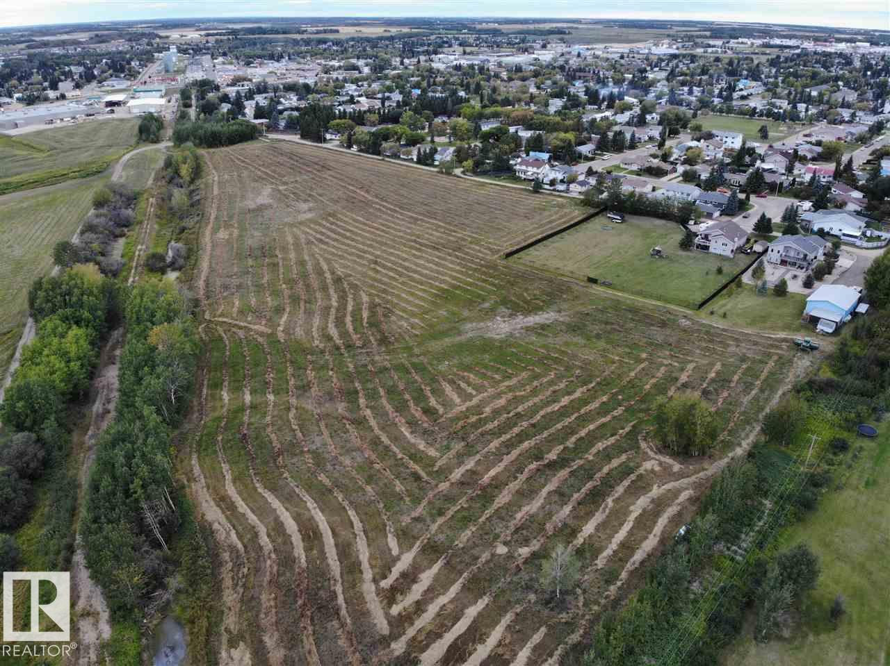  Vacant Lot/Land for Sale, MLS® # E4469634