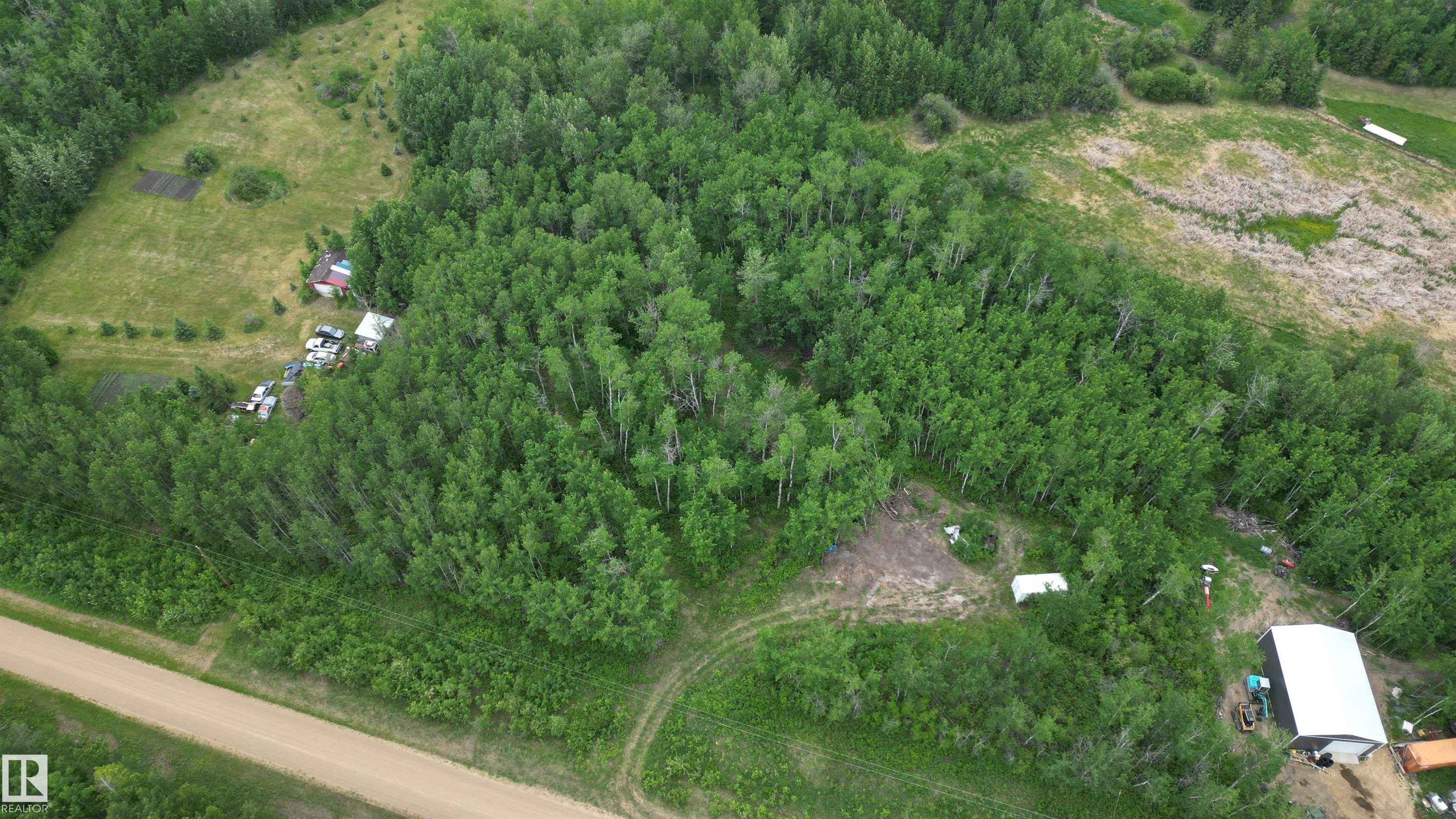  Vacant Lot/Land for Sale, MLS® # E4469673