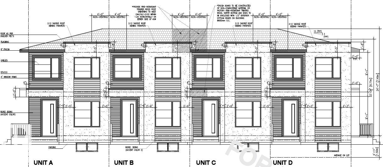 7524 95 Avenue, Edmonton, MLS® # E4469680