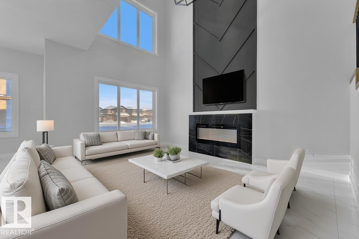 3734 40 Avenue, Beaumont, MLS® # E4469696