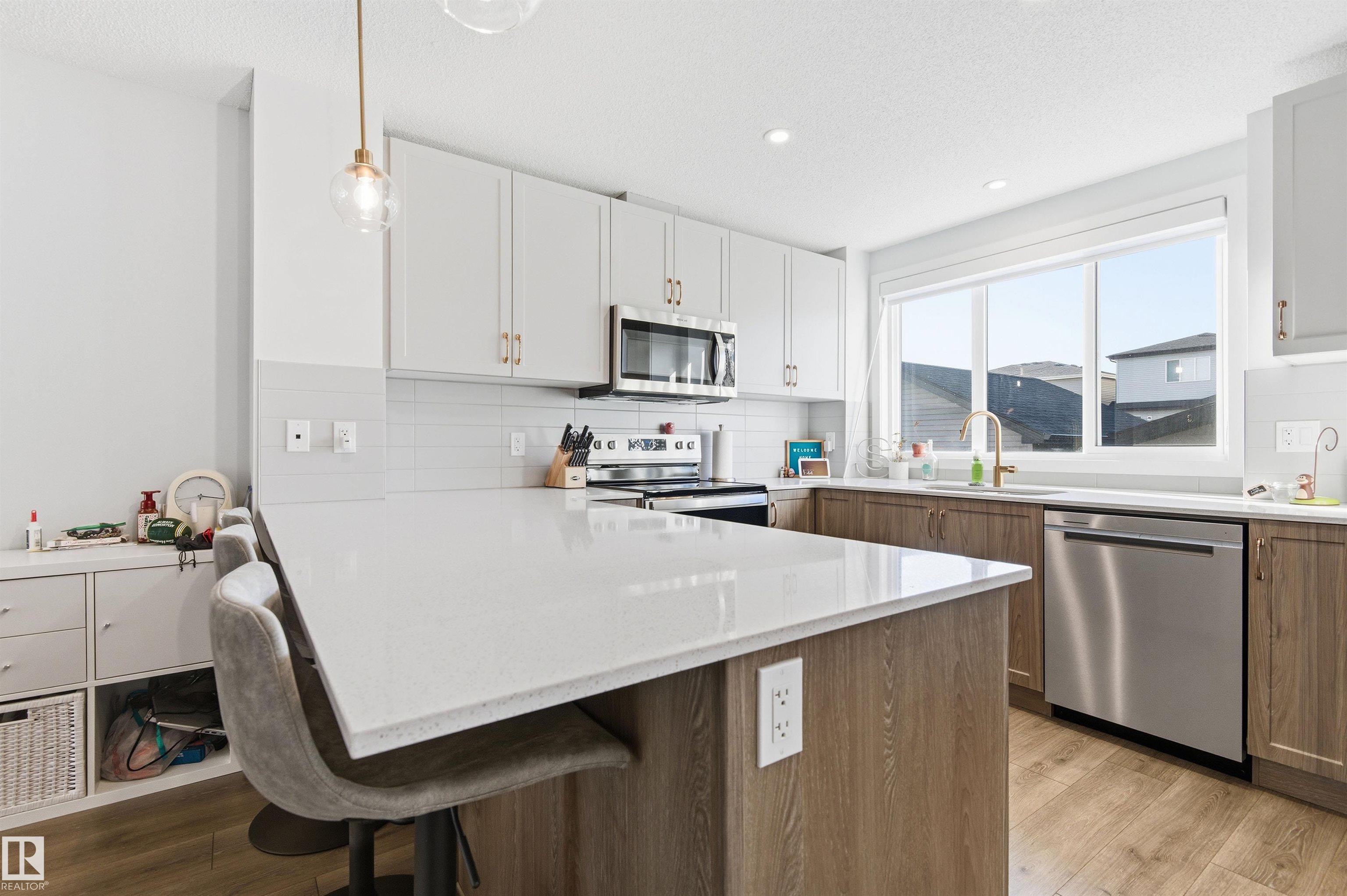 656 35 Street, Edmonton, MLS® # E4469710