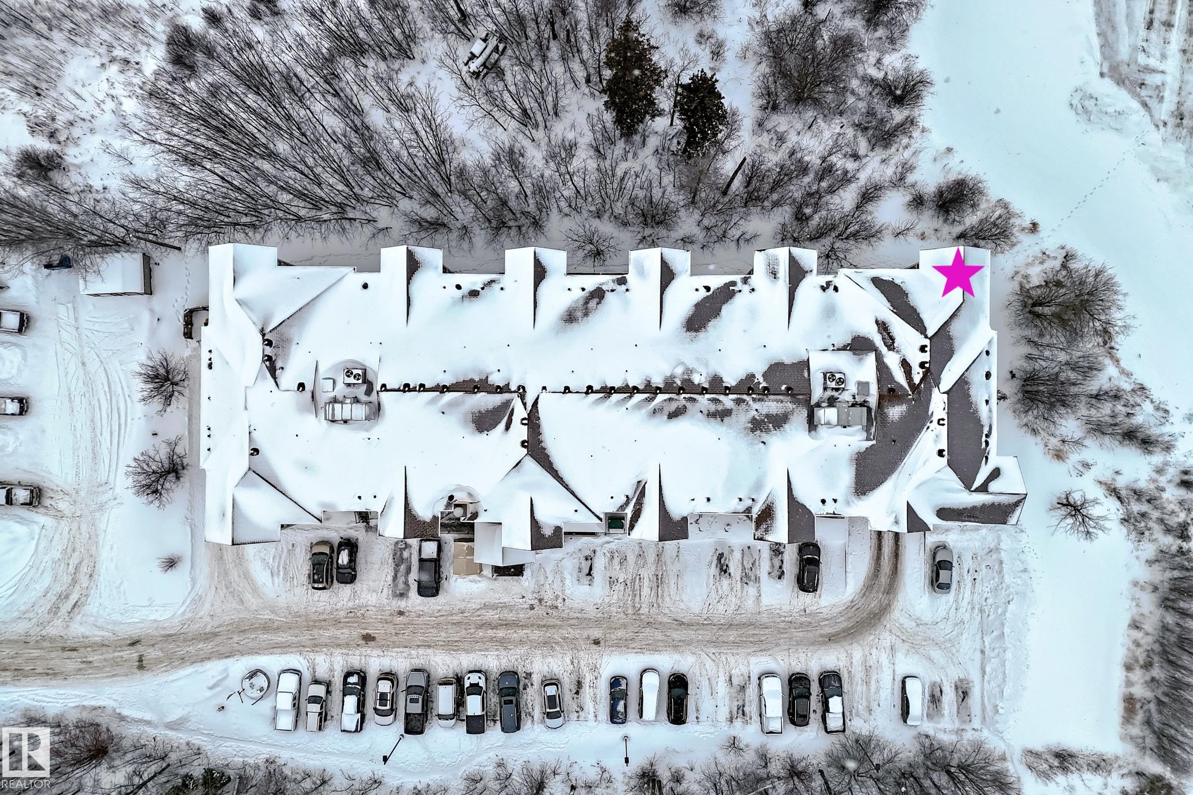 108 4903 47 Avenue Nw, Stony Plain, MLS® # E4469721