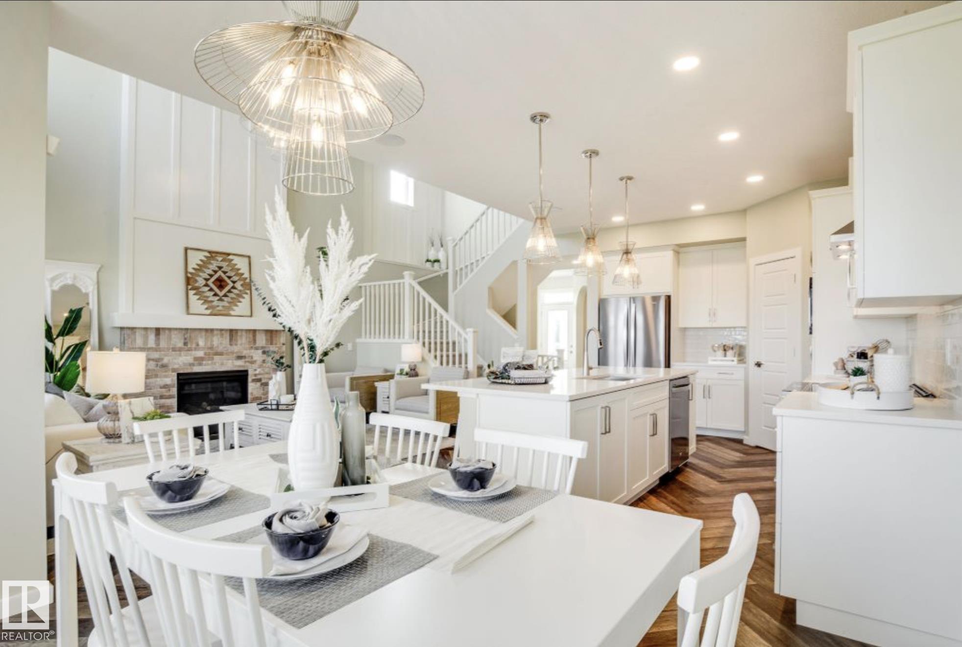 2356 Muckleplum Way, Edmonton, MLS® # E4469752