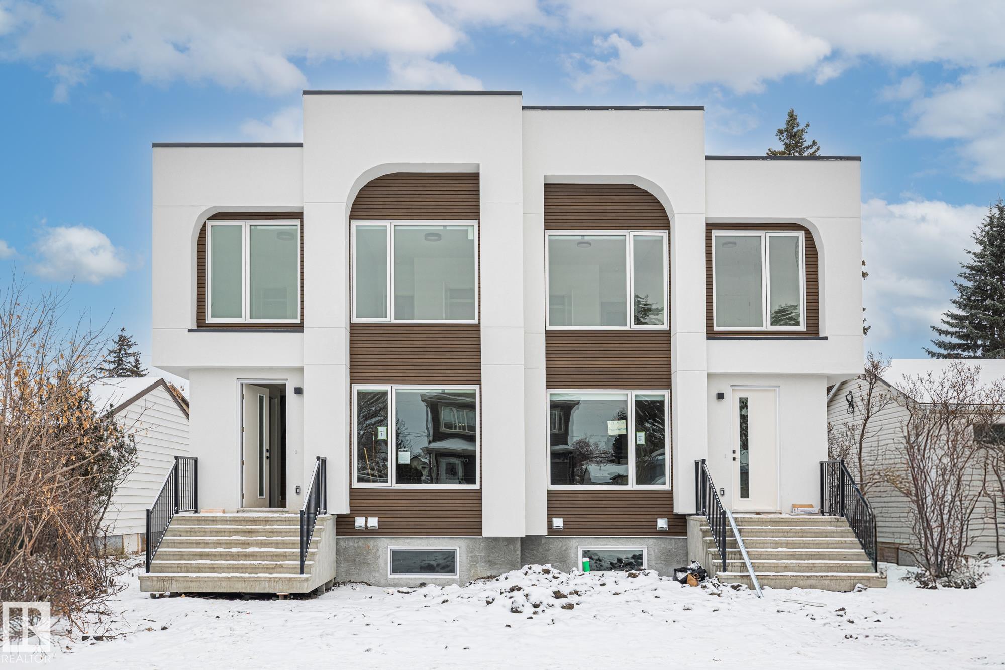 9113 150 Street, Edmonton, MLS® # E4469770