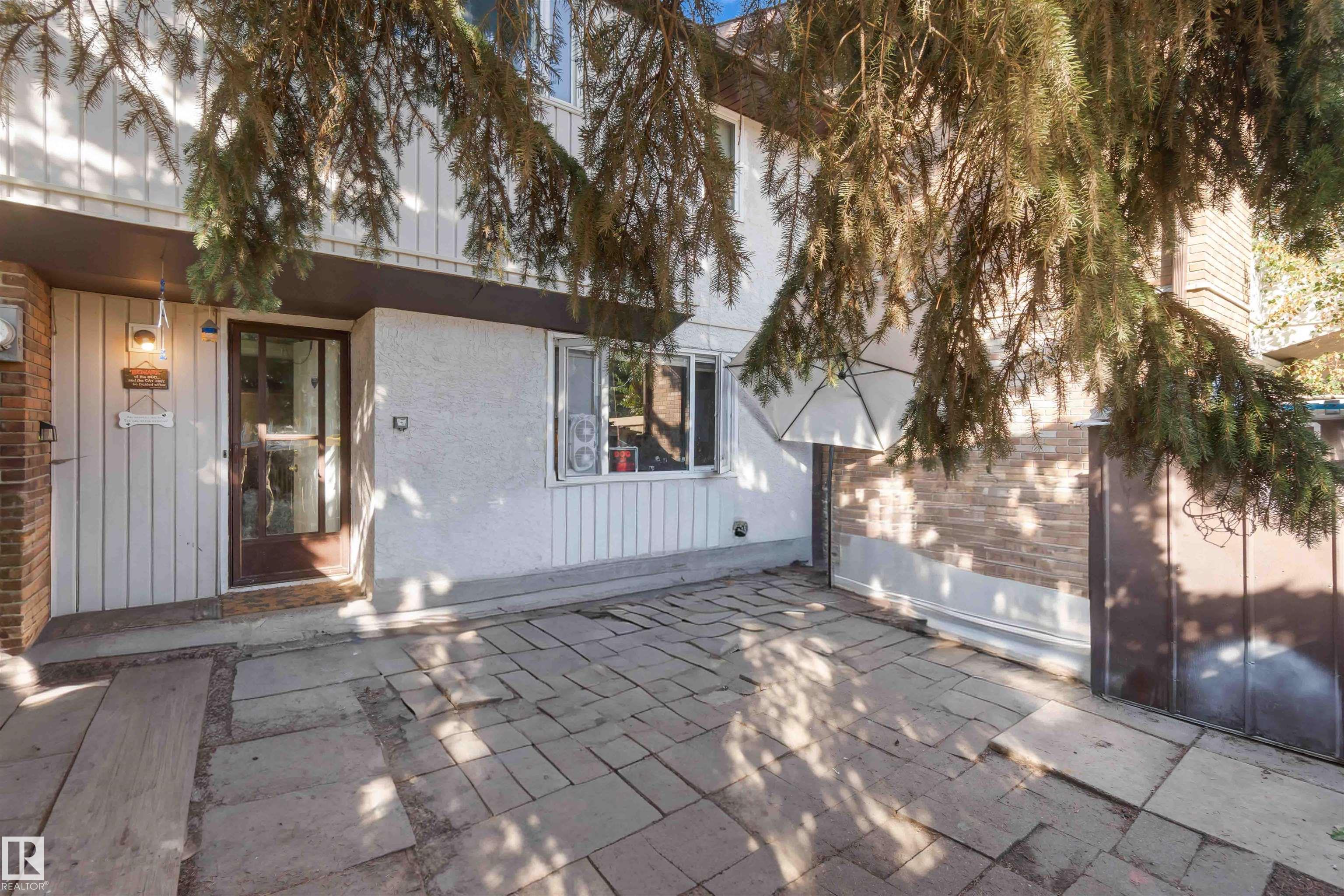 14205 82 Street, Edmonton, MLS® # E4469788