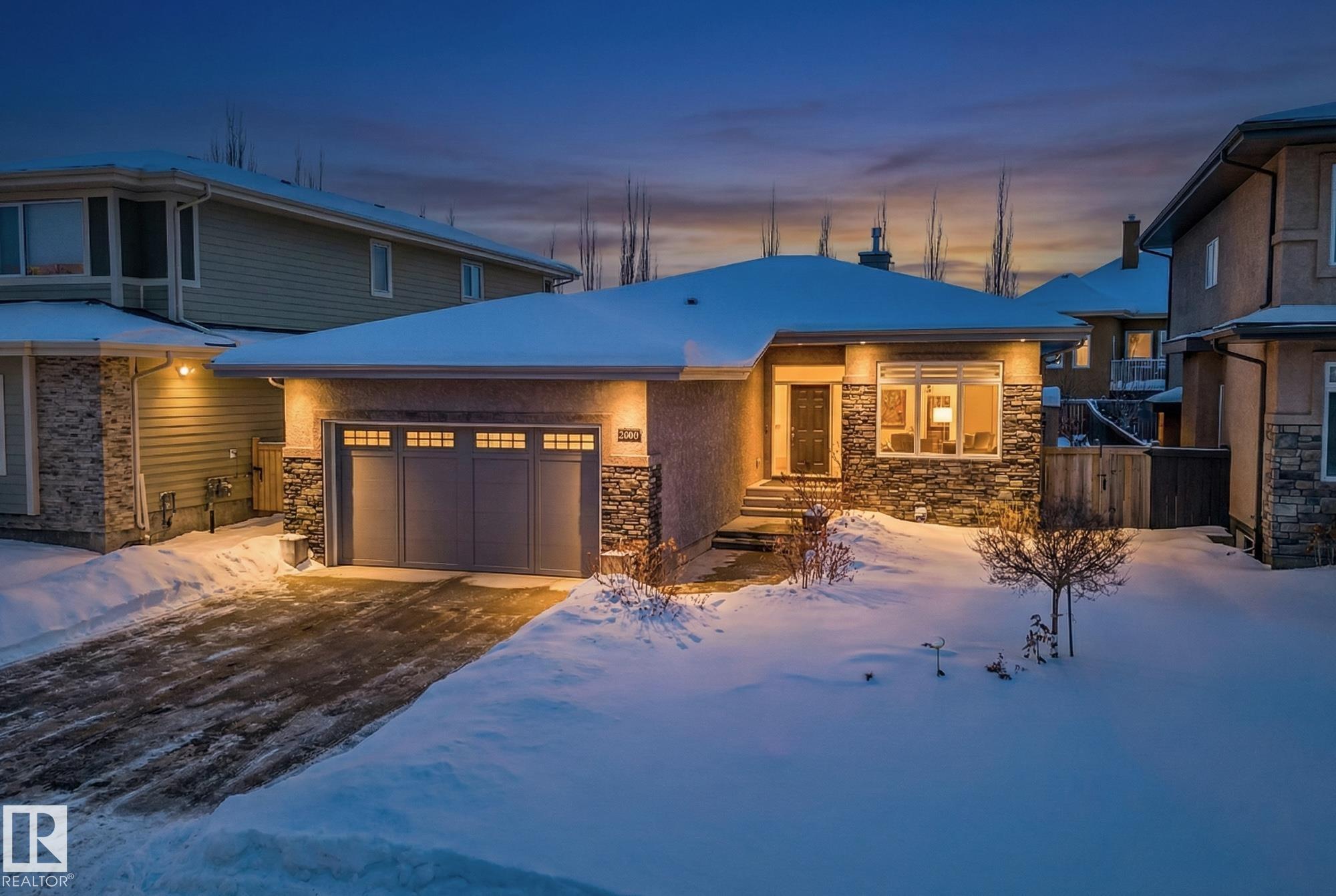 20017 128a Avenue, Edmonton, MLS® # E4469801