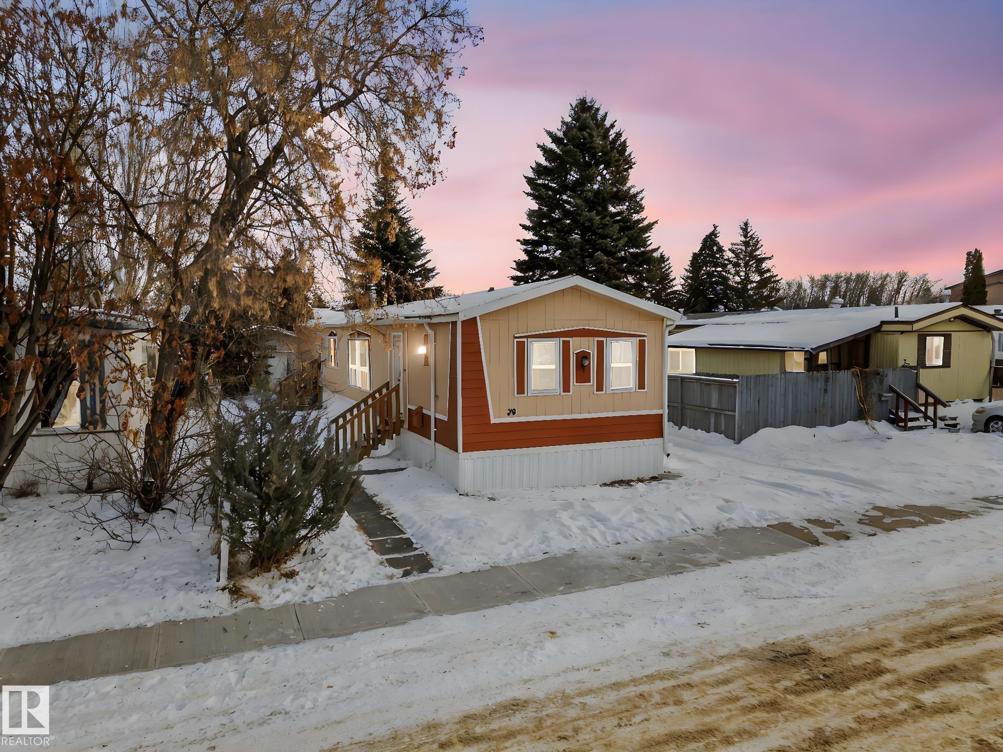 39 Norby Crescent, Red Deer, MLS® # E4469805