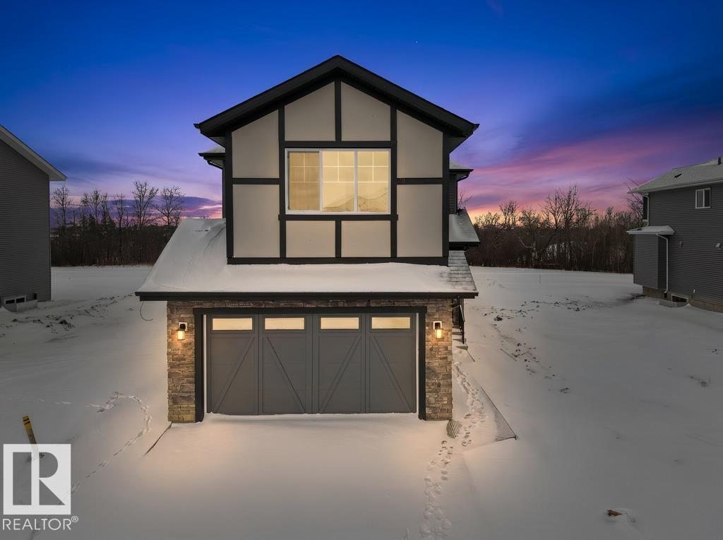 3290 Chernowski Way Sw, Edmonton, MLS® # E4469850