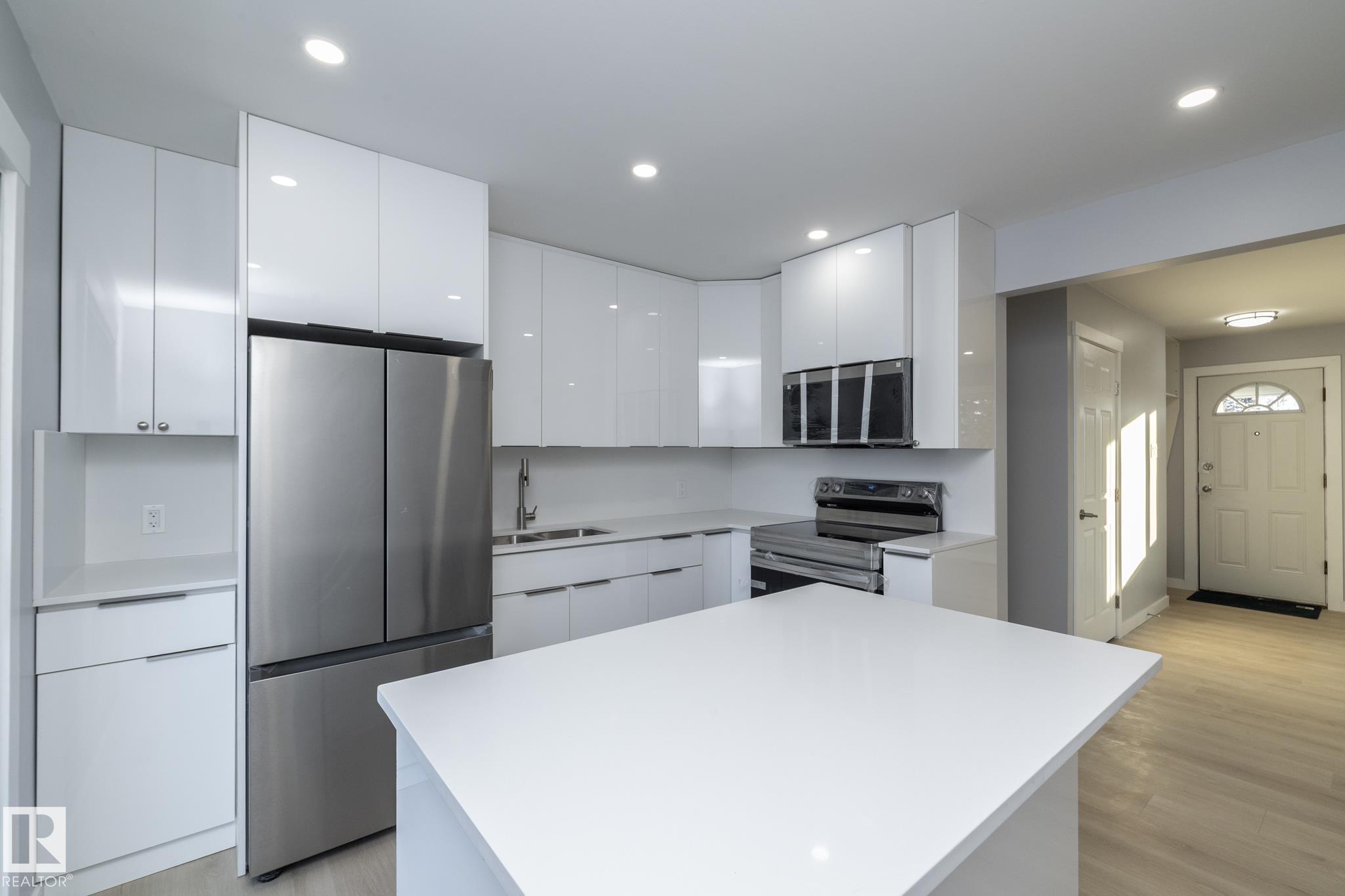 8008 159 Street, Edmonton, MLS® # E4469857