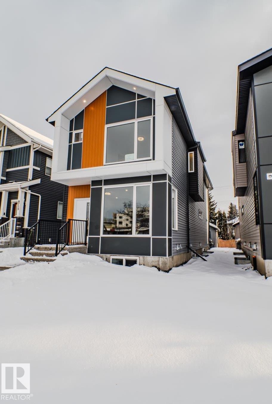8713 149 Street, Edmonton, MLS® # E4469866