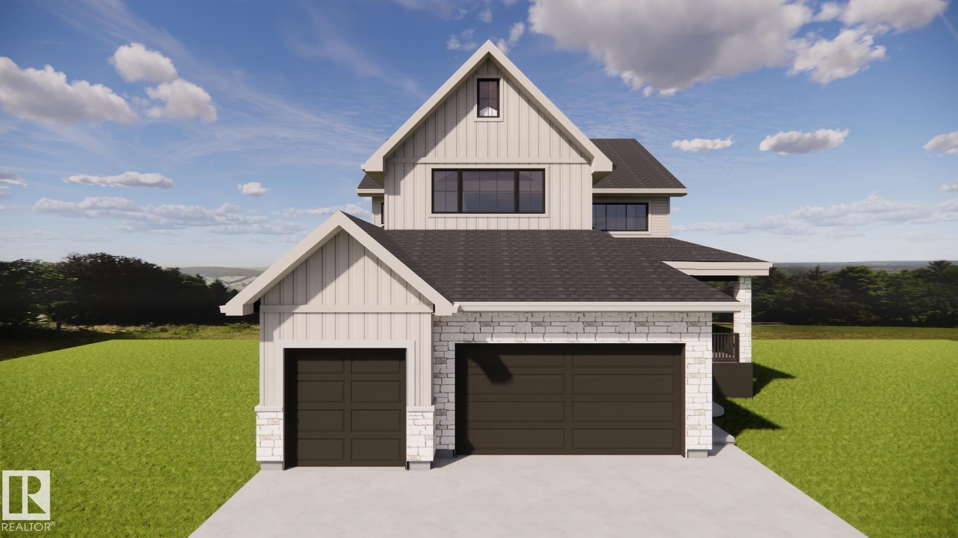 8 Darby Crescent, Spruce Grove, MLS® # E4469892