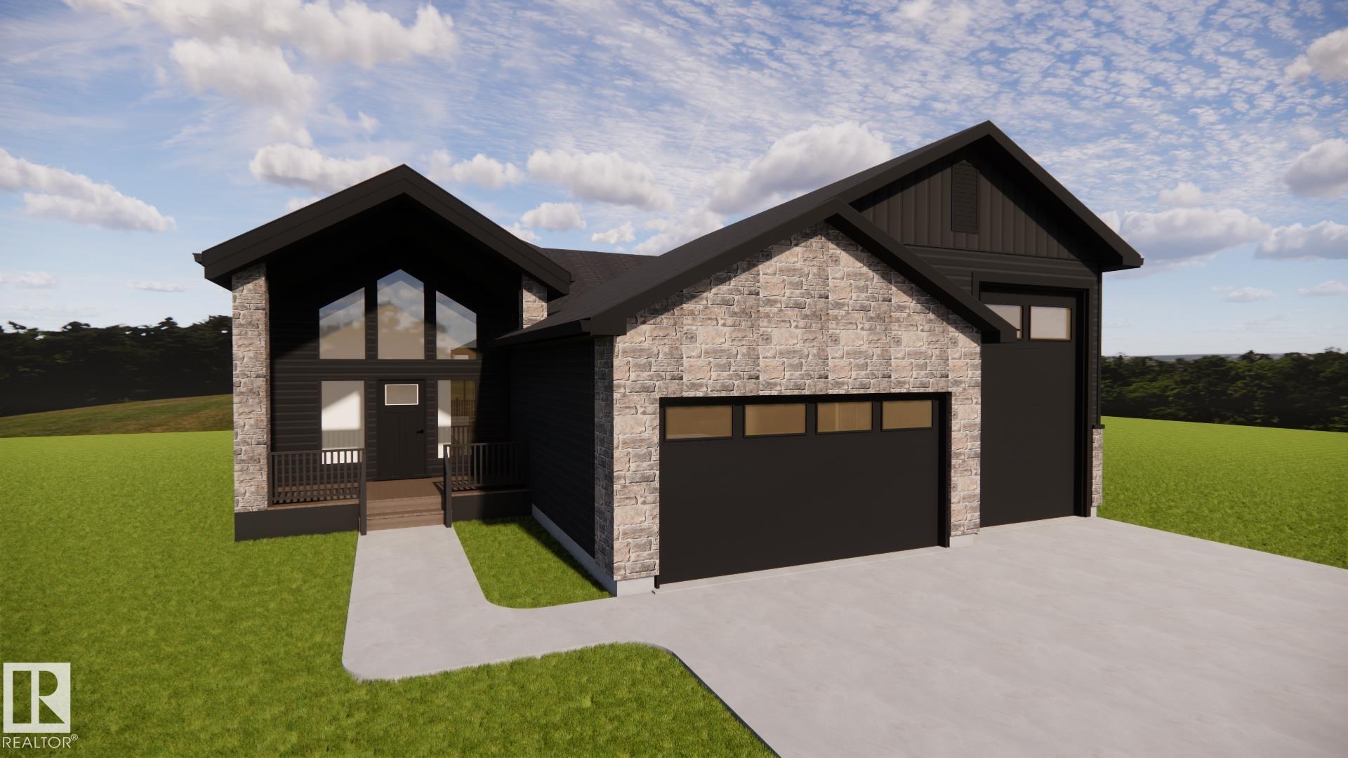213 Deer Park Boulevard, Spruce Grove, MLS® # E4469896