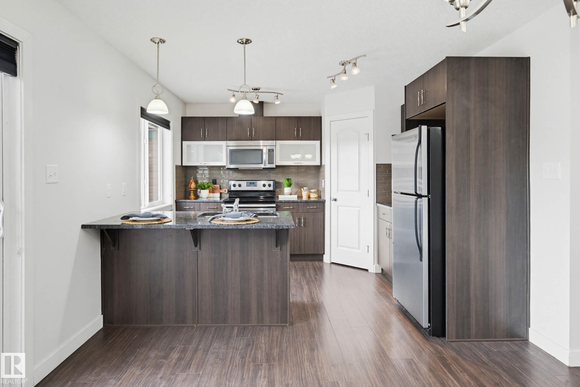 68 301 Palisades Way, Sherwood Park, MLS® # E4469950