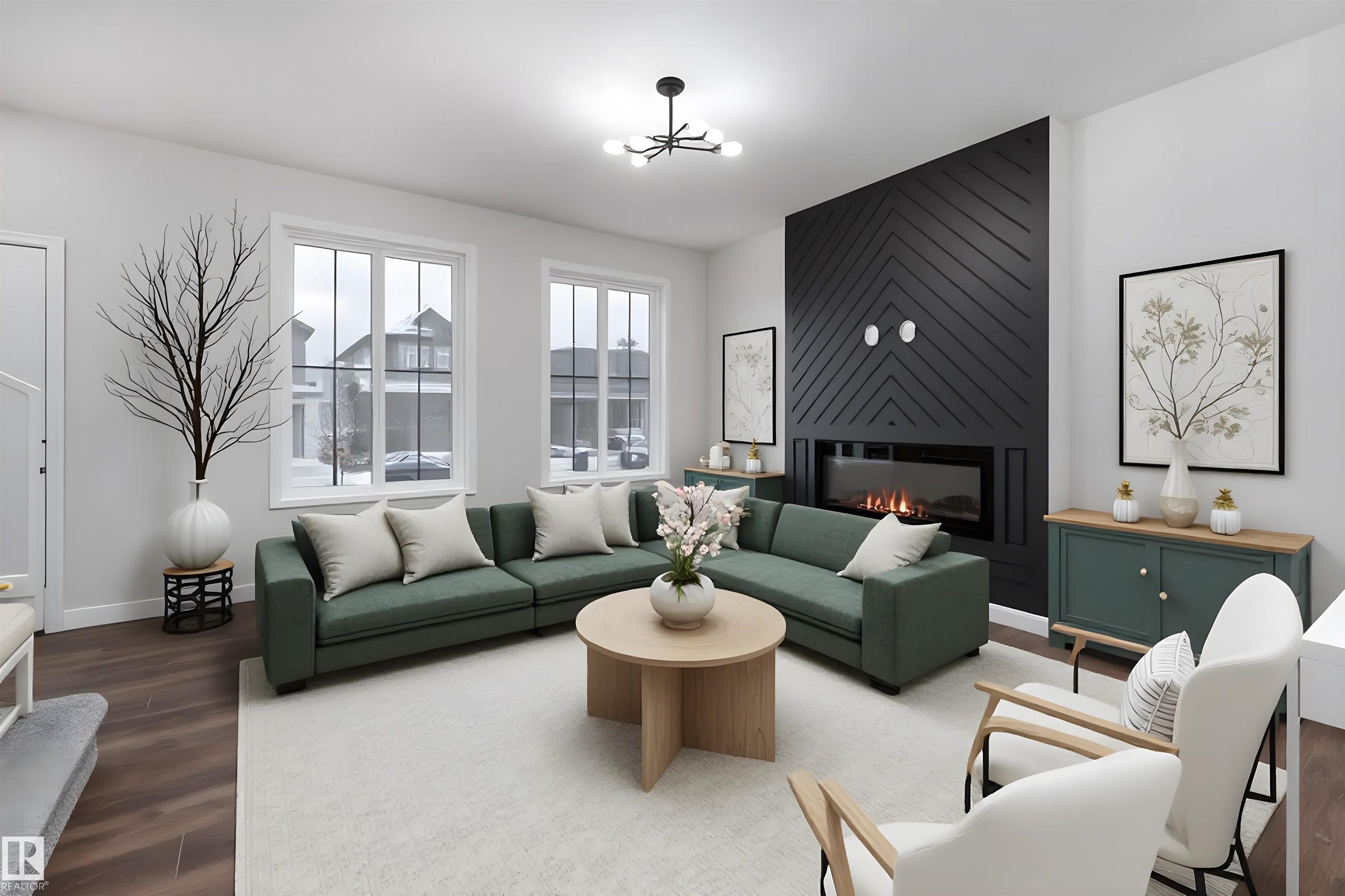 34 Westwyck Link, Spruce Grove, MLS® # E4469960