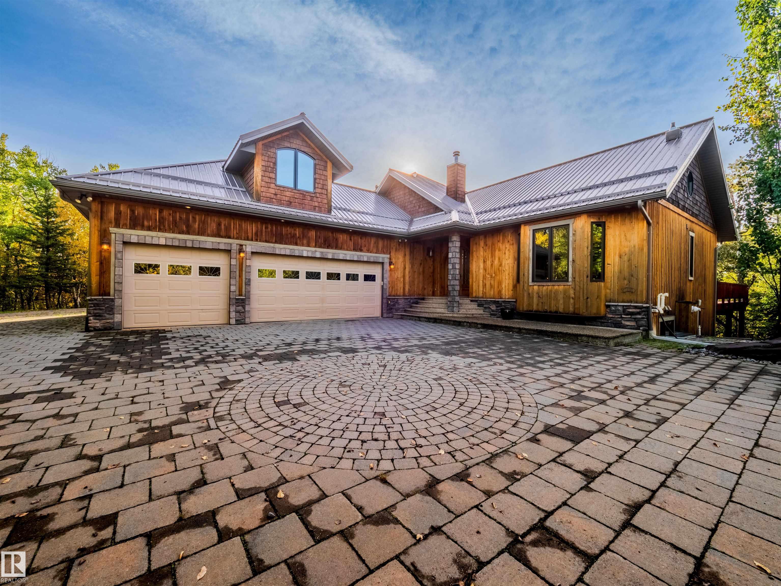 52117 Rr 213, Rural Strathcona County, MLS® # E4469989