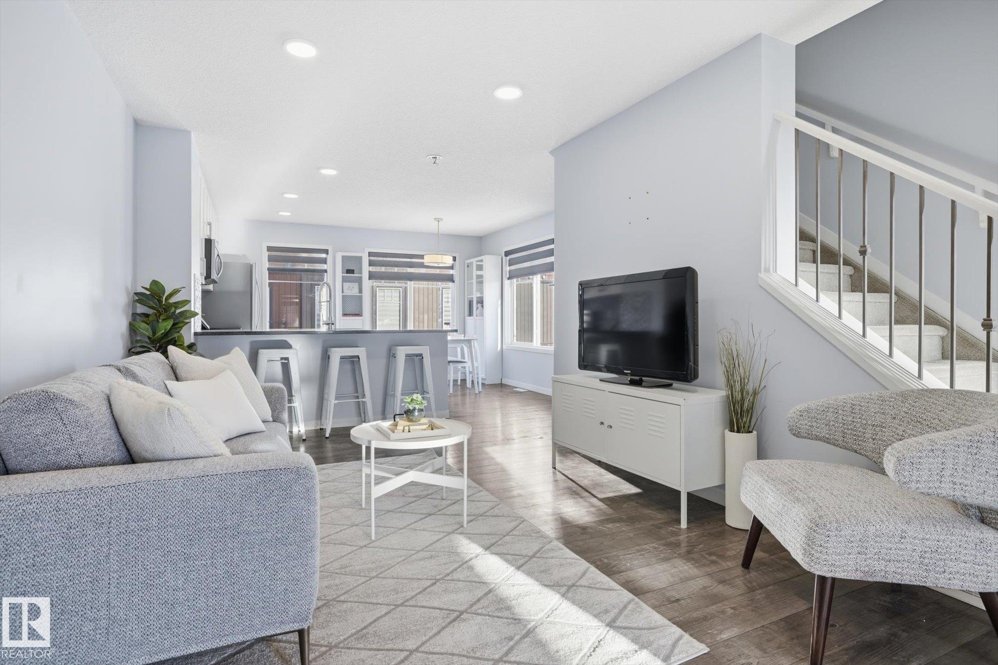 111 3305 Orchards Link, Edmonton, MLS® # E4469999