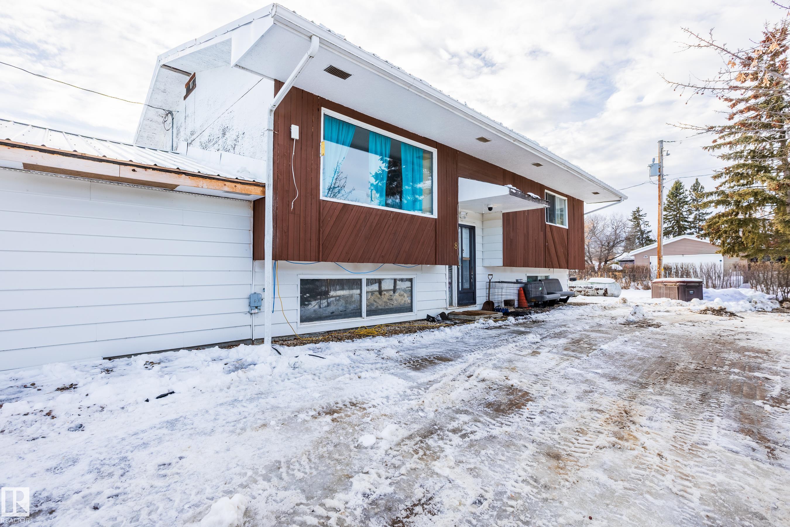 8 Fourth Street, Duffield, MLS® # E4470007