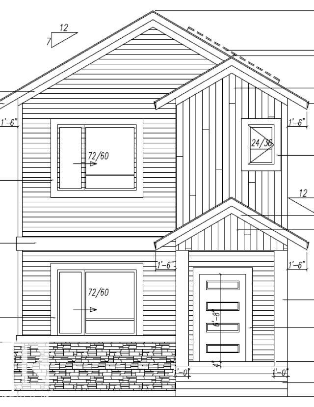 18715 130 Street, Edmonton, MLS® # E4470018