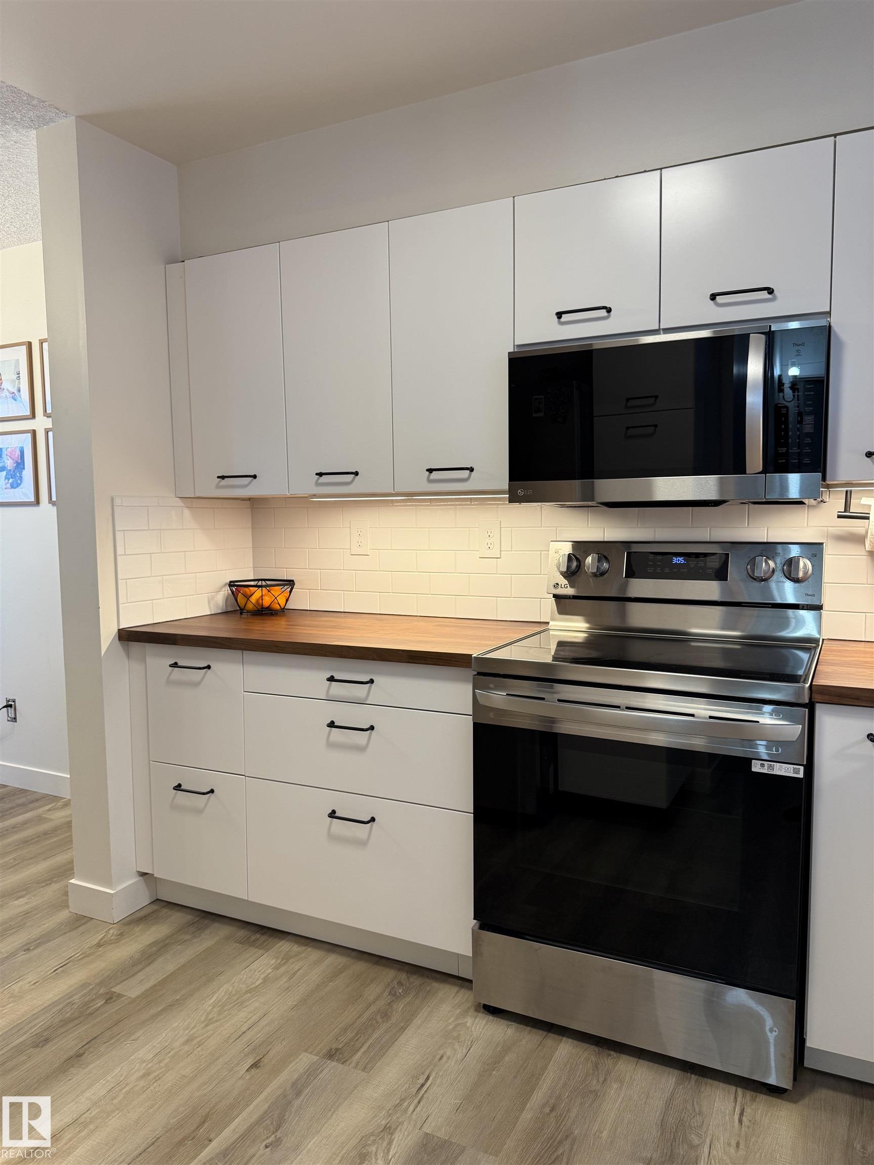 33 4403 Riverbend Road, Edmonton, MLS® # E4470036