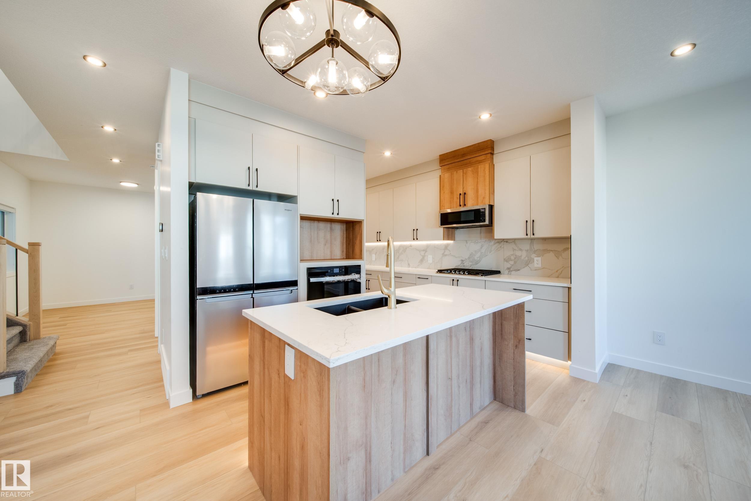 18 Blackbird Bend, Fort Saskatchewan, MLS® # E4470038