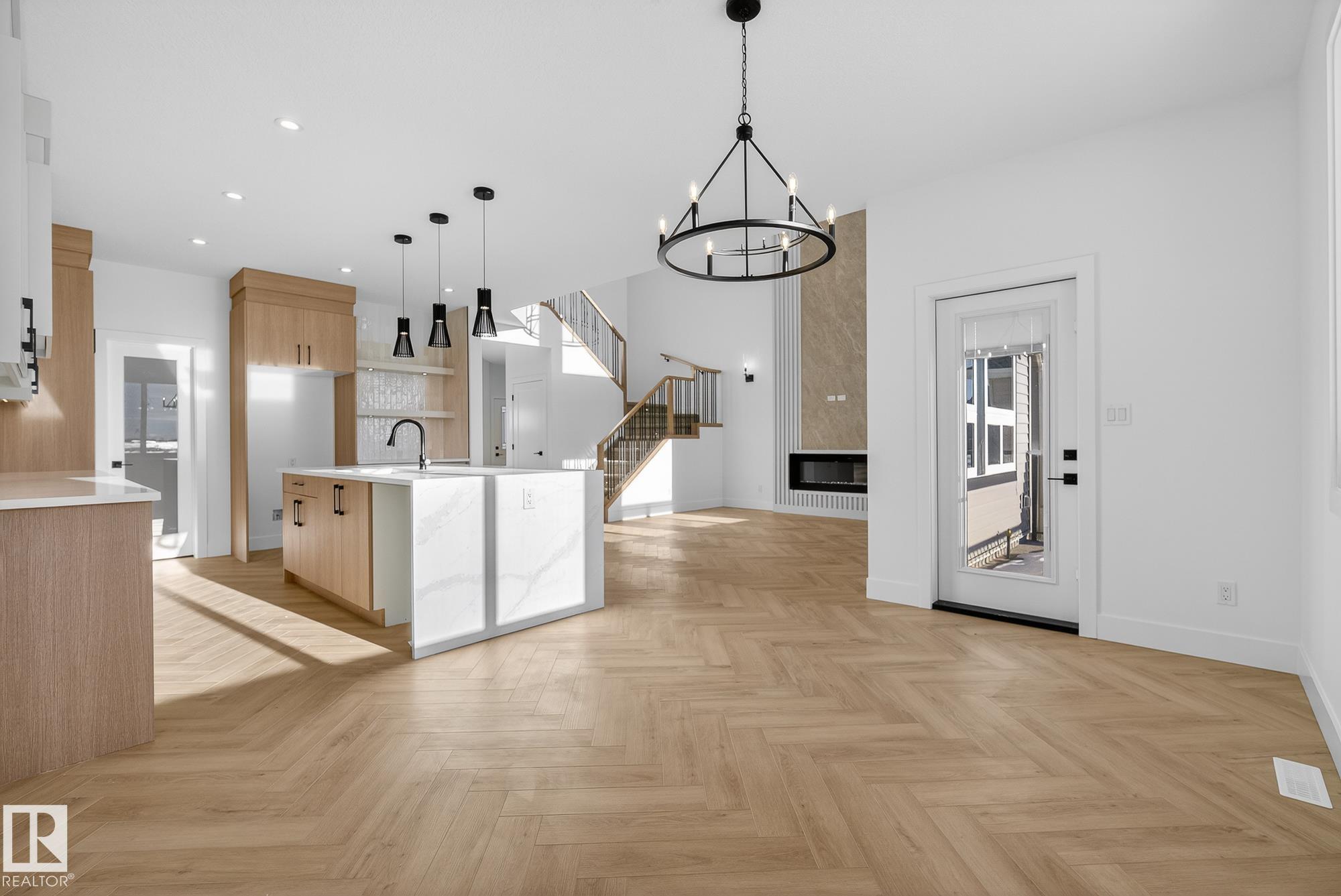 168 Caledon Crescent, Spruce Grove, MLS® # E4470044