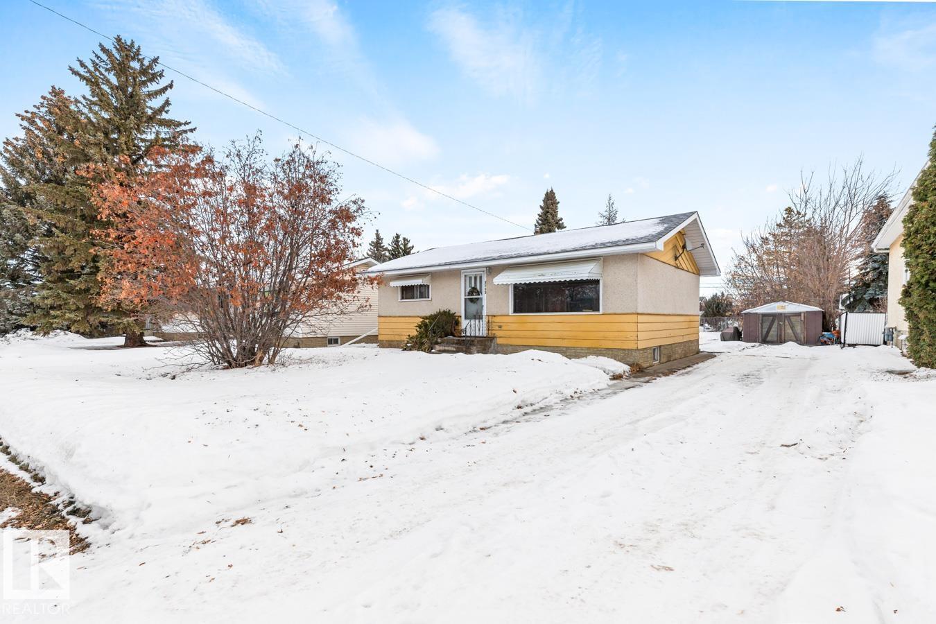 5713 55 Street, Vegreville, MLS® # E4470050