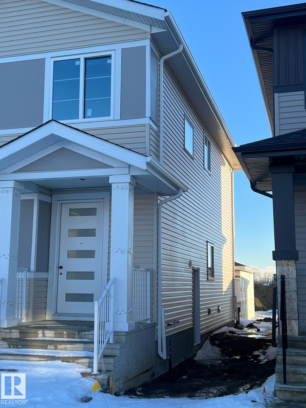 332 Roberts Wynd, Leduc, MLS® # E4470060
