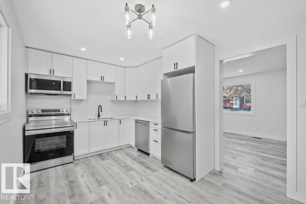 72 Habitat Crescent, Edmonton, MLS® # E4470075