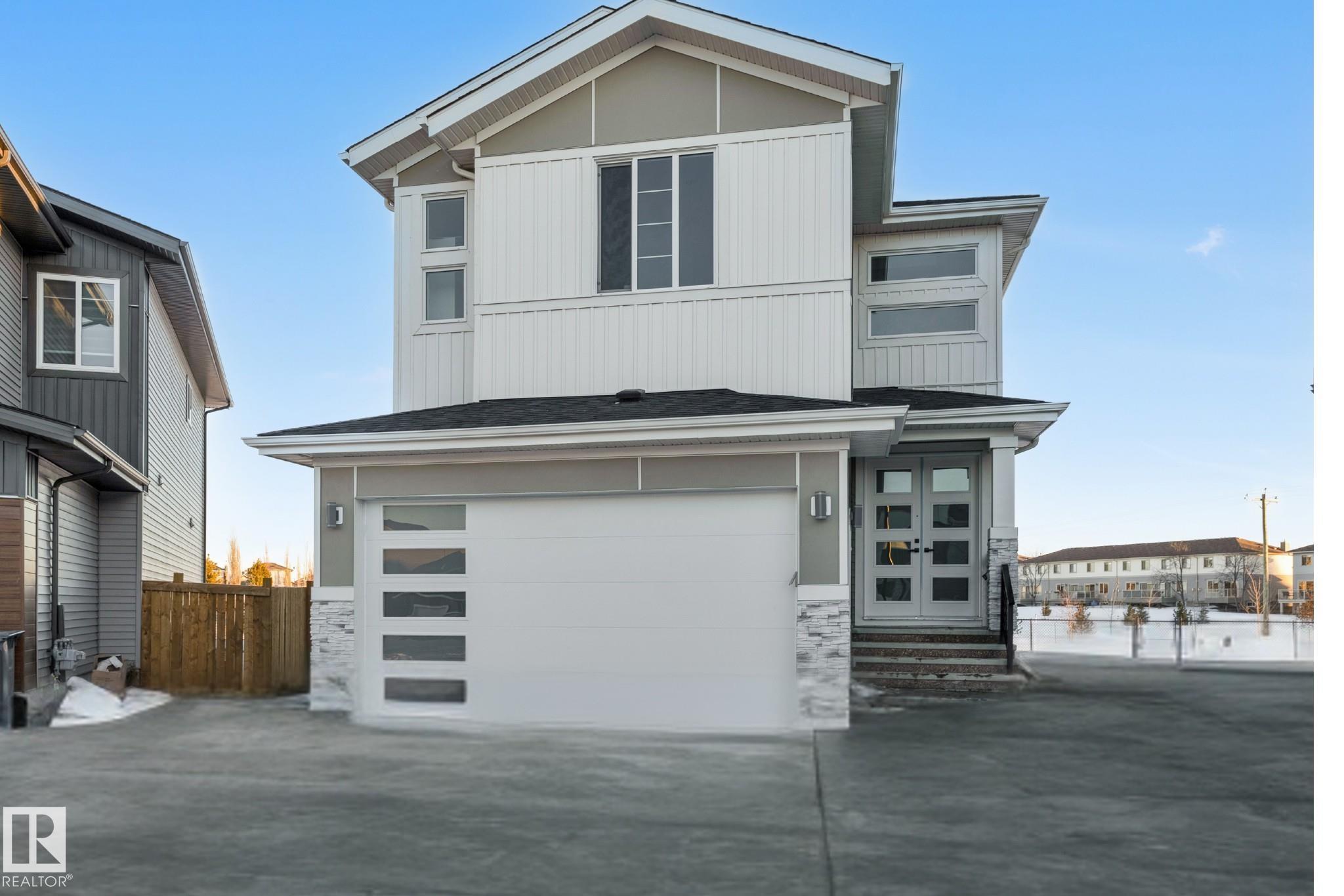 150 Creekside Lane, Leduc, MLS® # E4470112