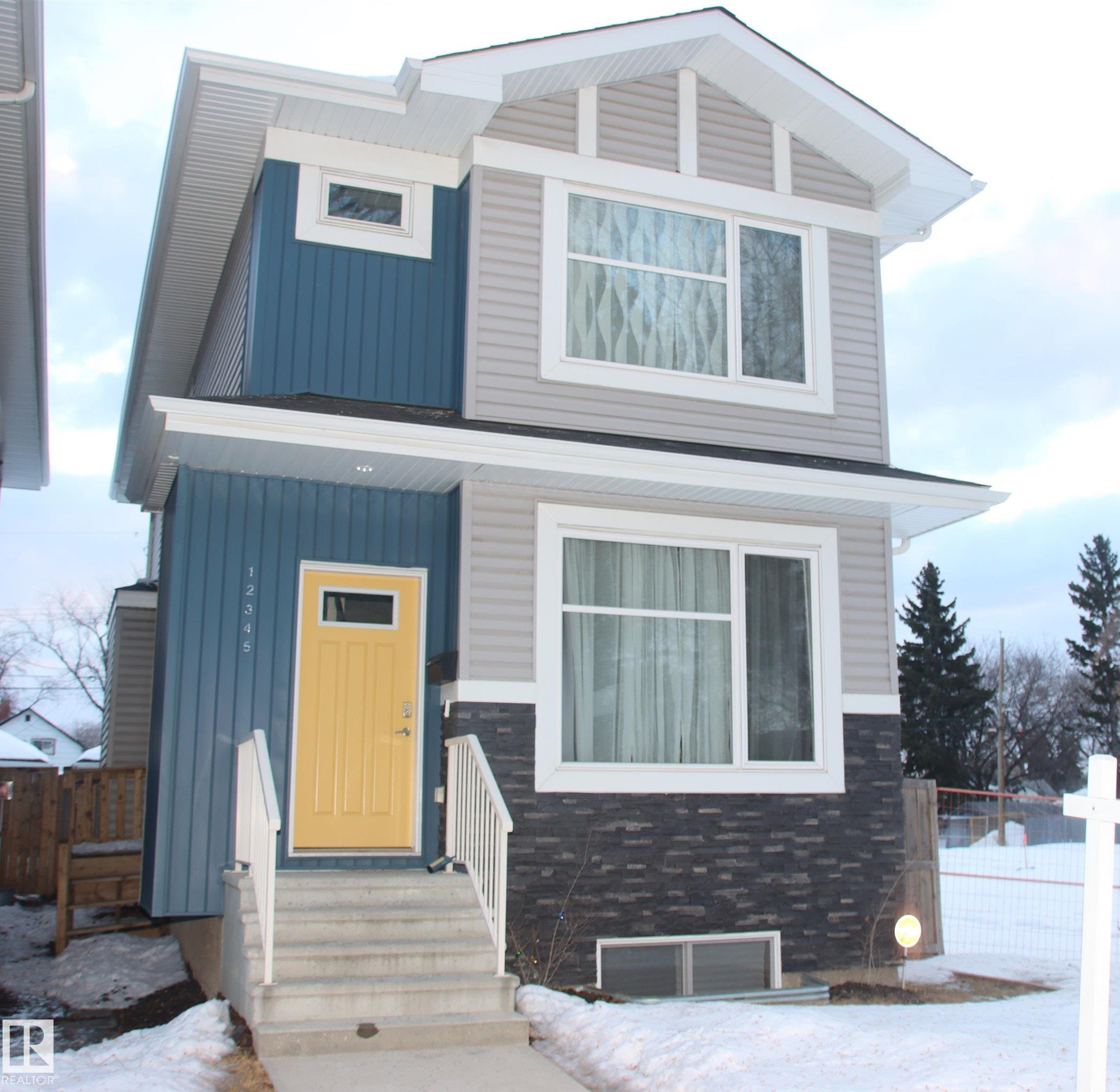 12345 85 Street, Edmonton, MLS® # E4470141