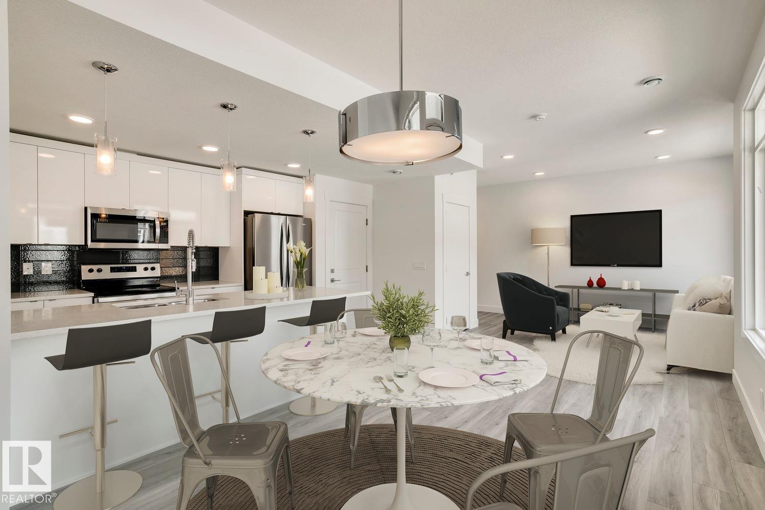 40 16231 19 Avenue, Edmonton, MLS® # E4470150