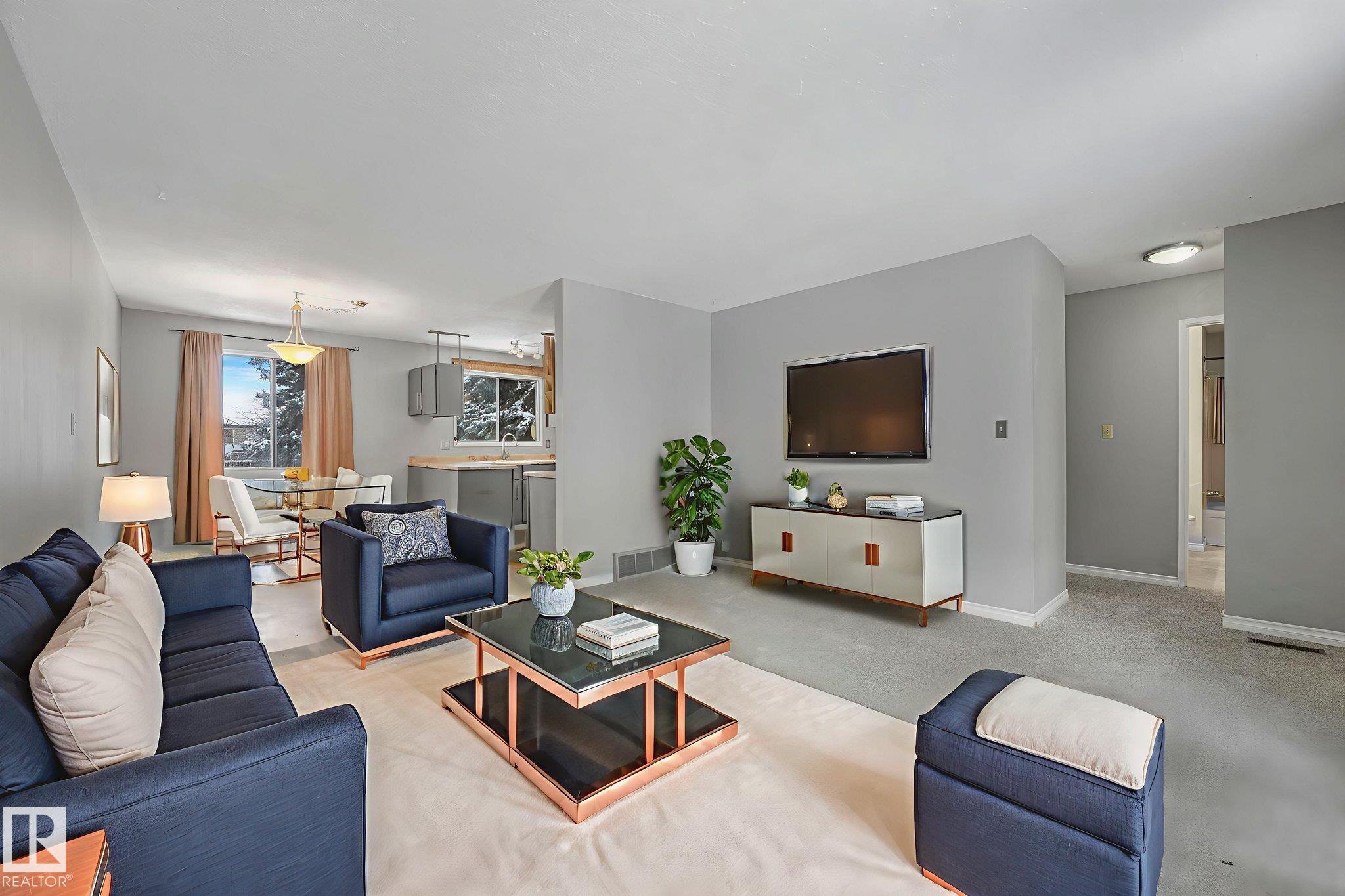 6411 12 Avenue, Edmonton, MLS® # E4470152