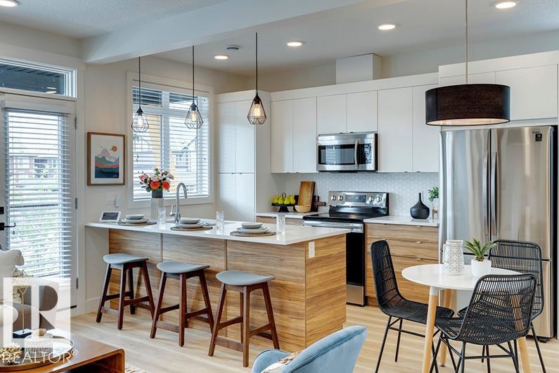 41 16231 19 Avenue, Edmonton, MLS® # E4470153