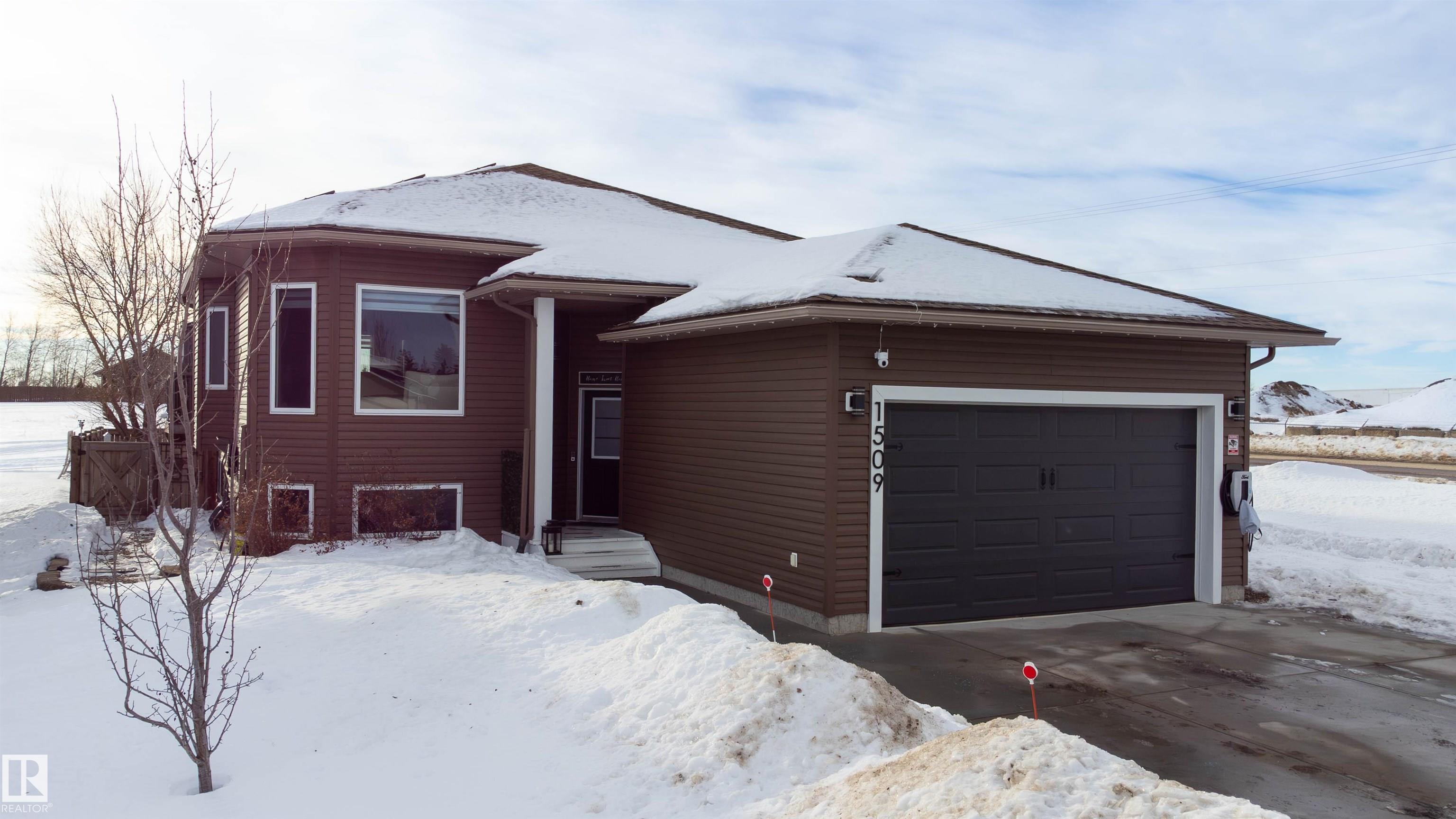 1509 14 Avenue, Cold Lake, MLS® # E4470157