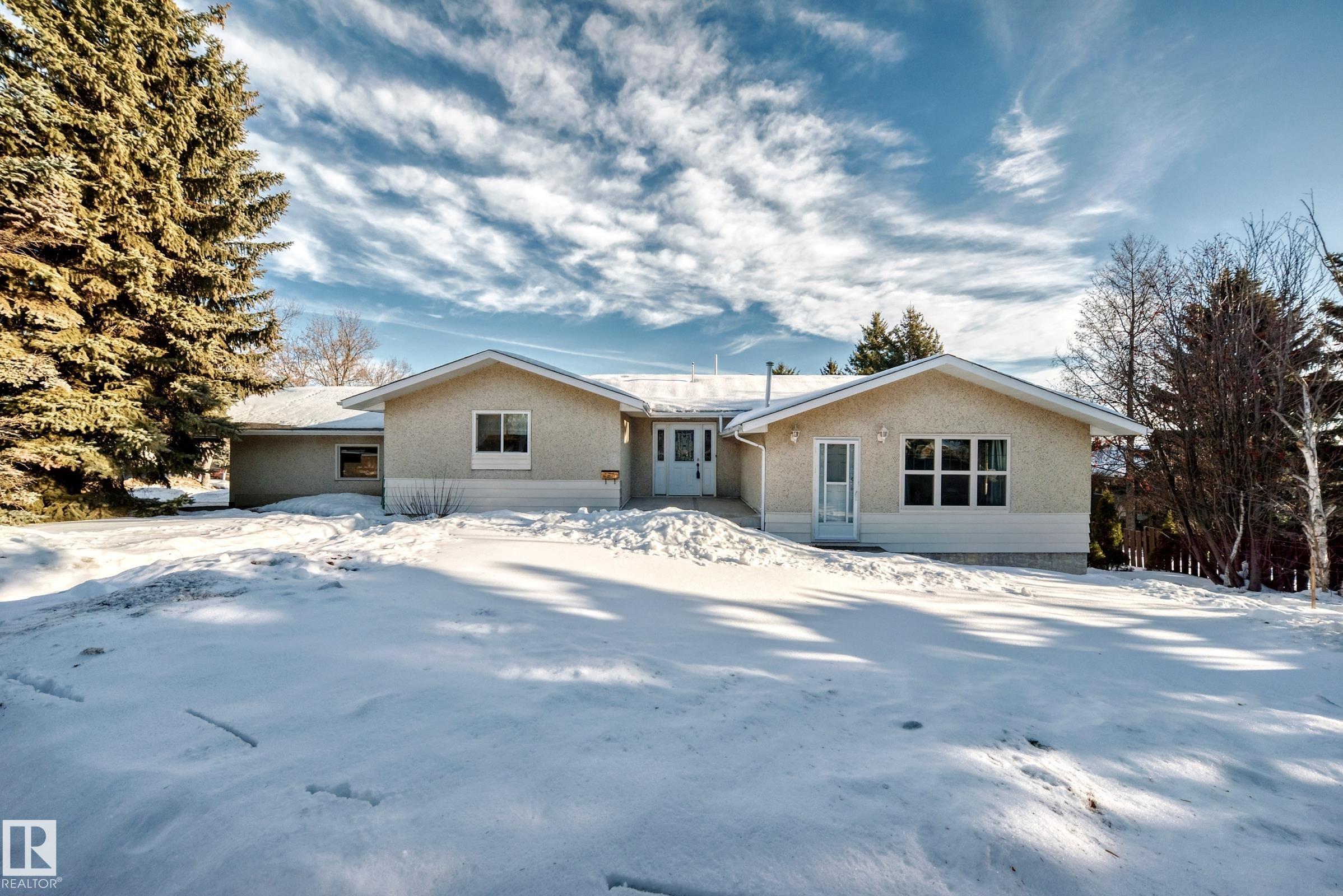 26 Louisbourg Place, St. Albert, MLS® # E4470168