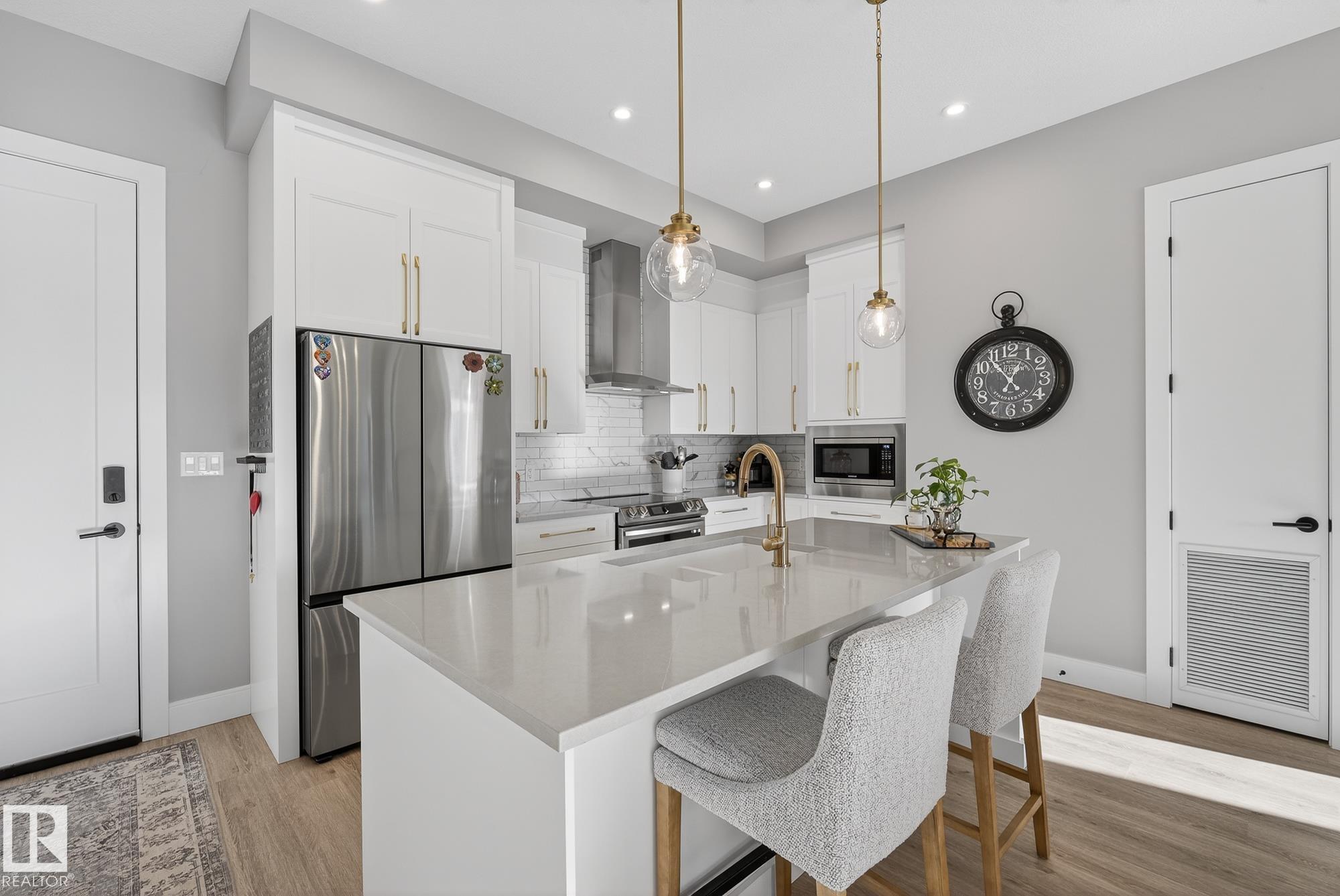 401 7471 May Common, Edmonton, MLS® # E4470177