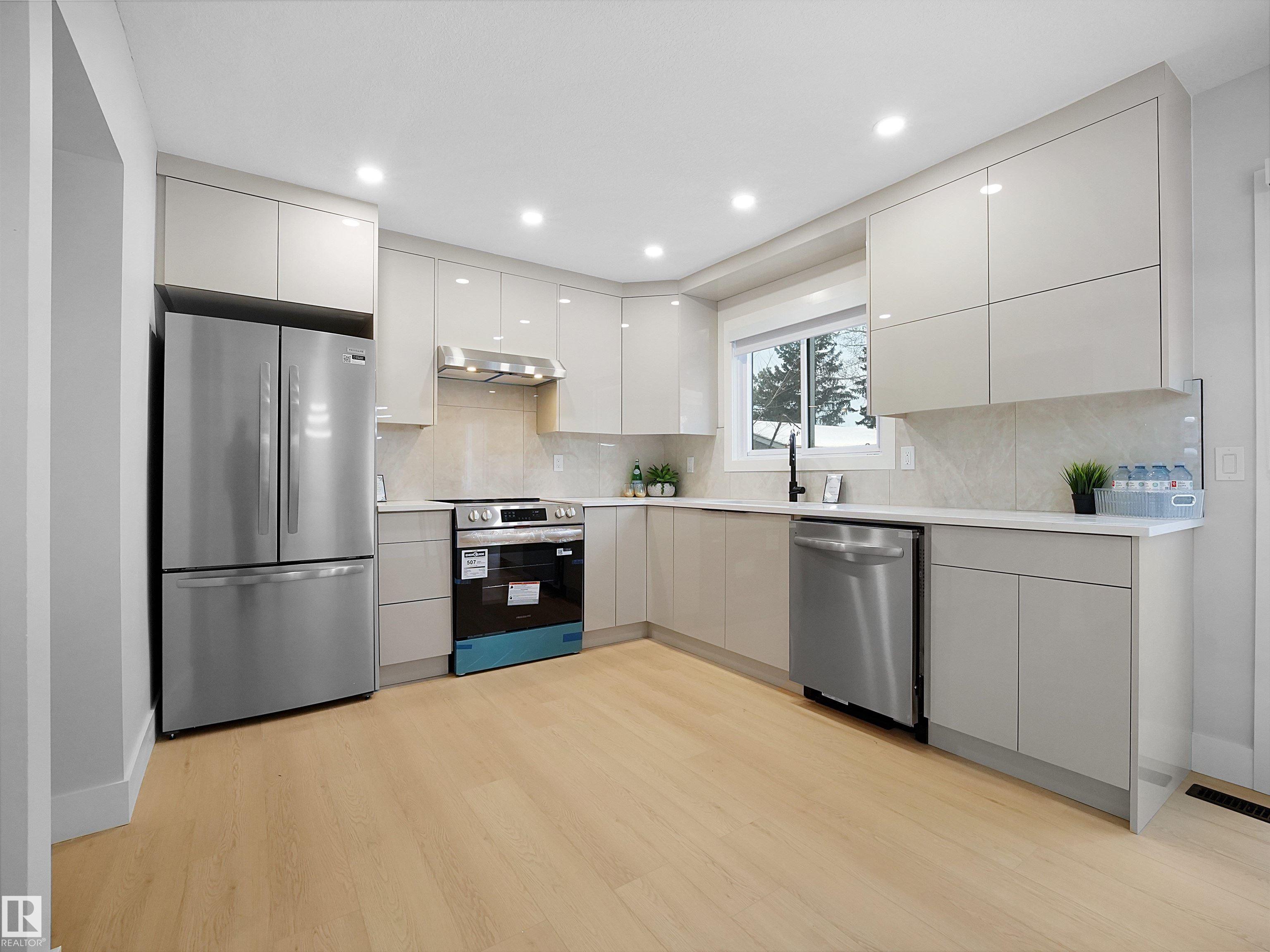 9409 173 Street, Edmonton, MLS® # E4470183